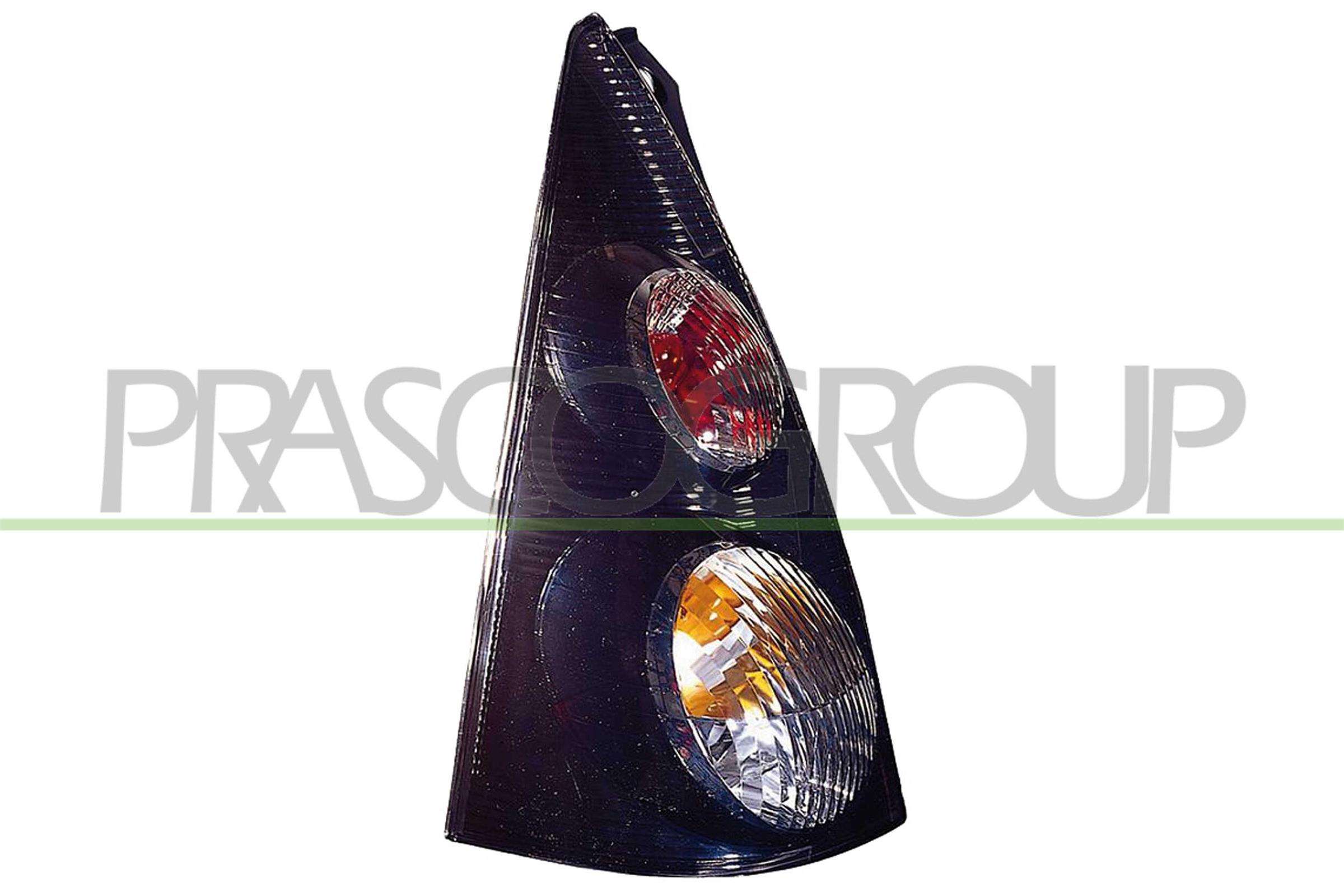 Lampa spate CI2014154 PRASCO