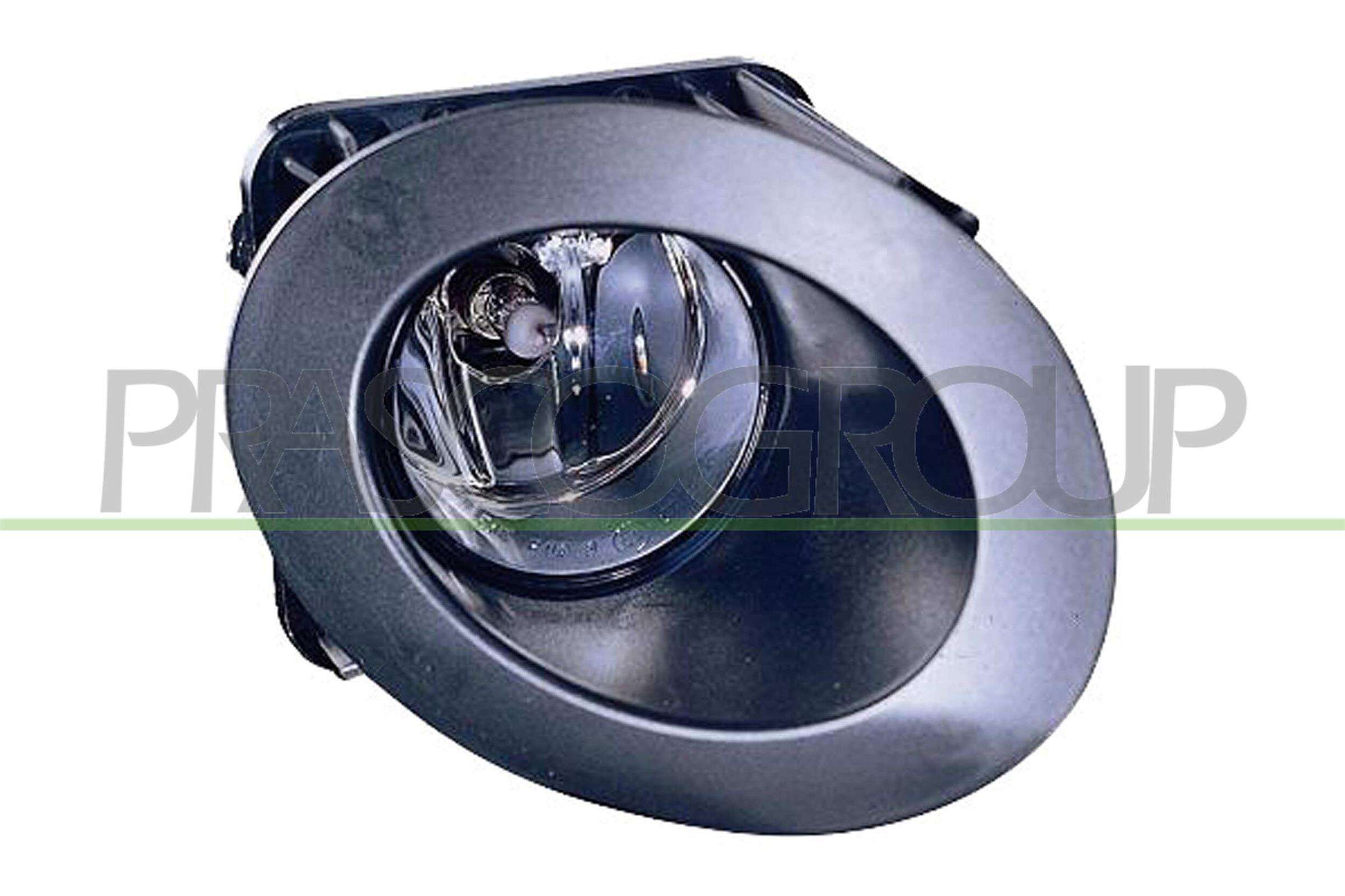 Proiector ceata CI2014414 PRASCO