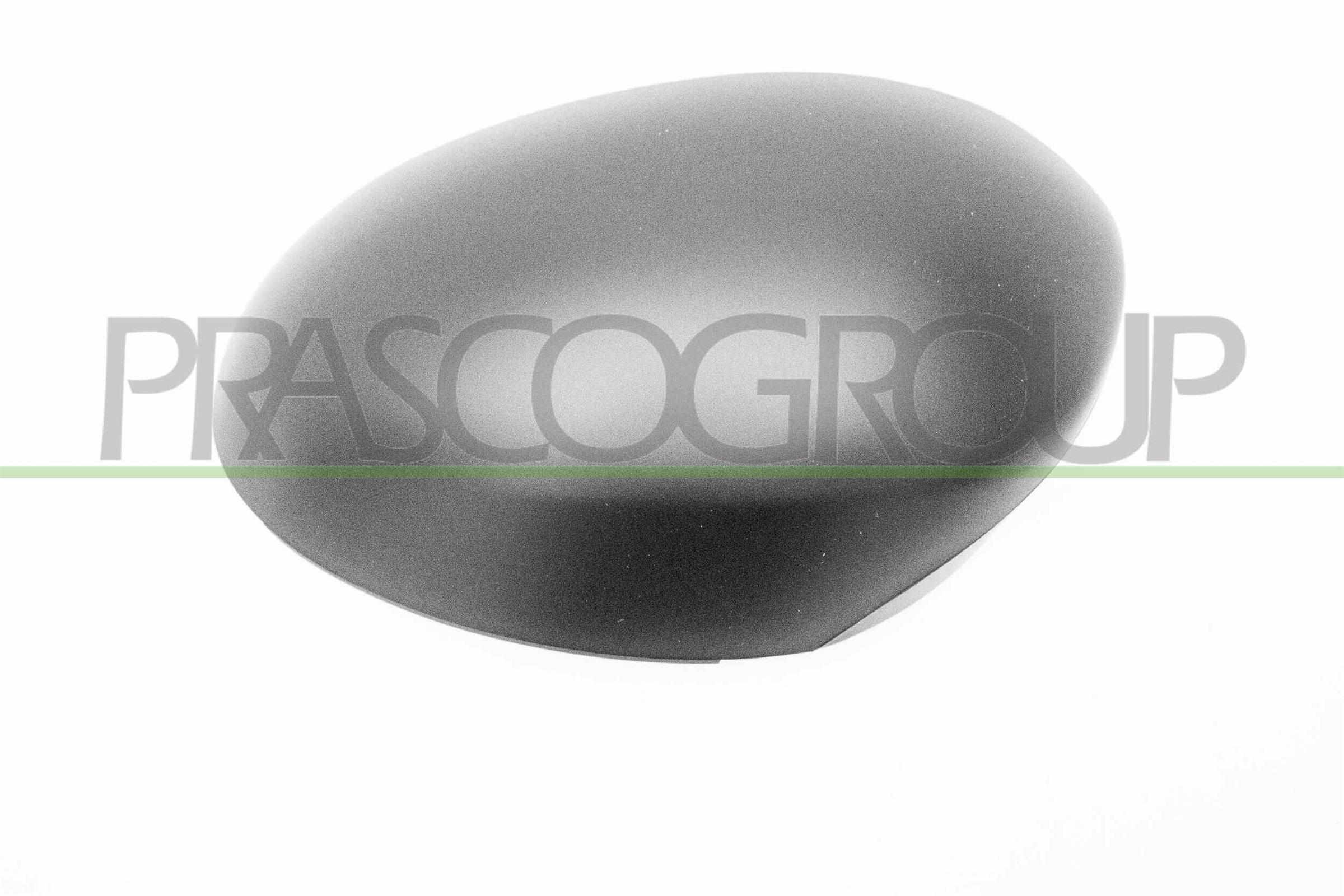 Acoperire oglinda exterioara CI2017414 PRASCO