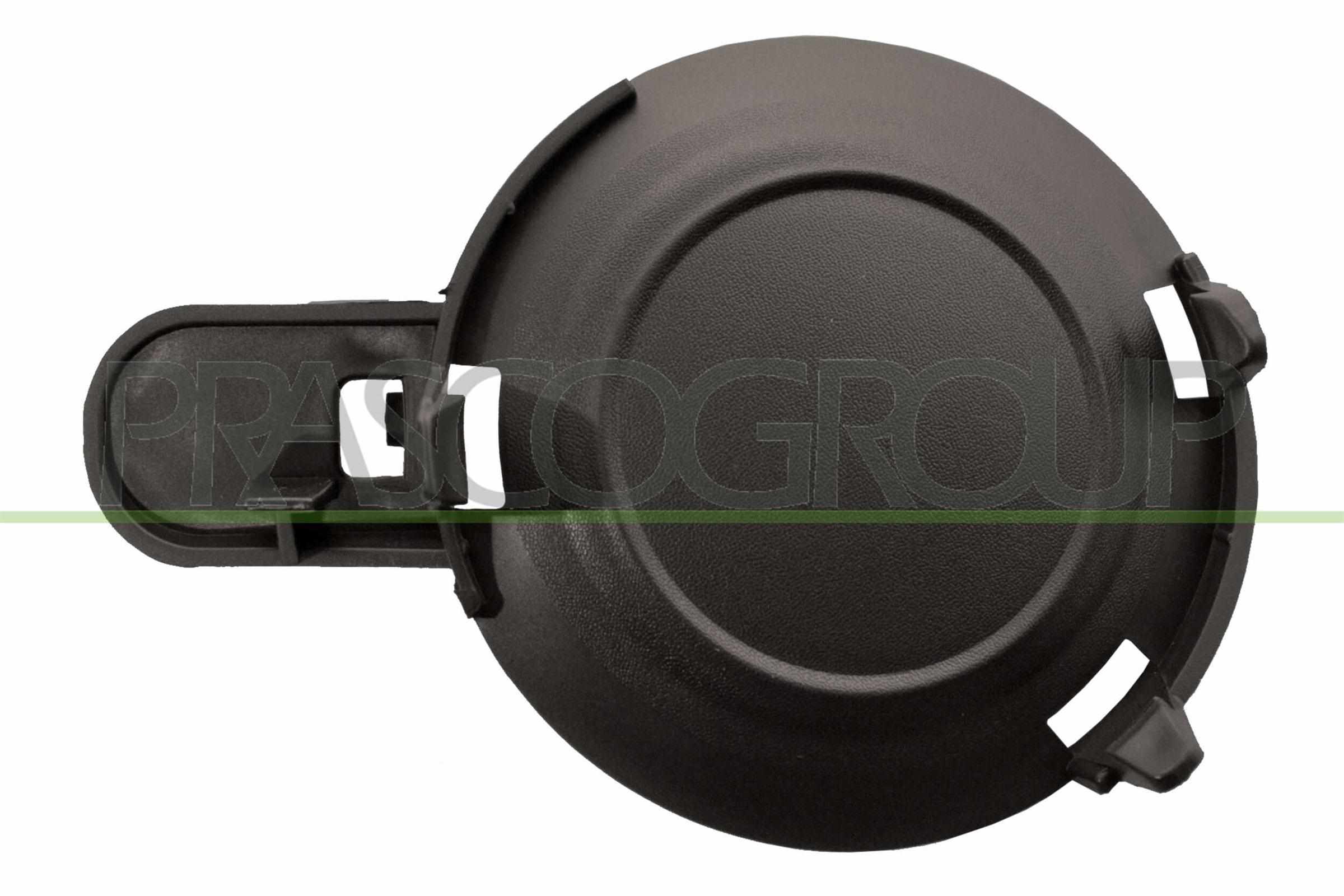 Acoperire, faruri ceata CI2041241 PRASCO