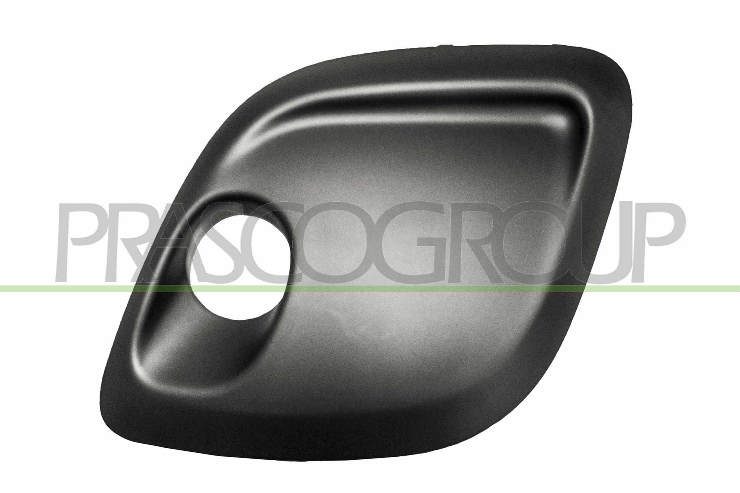 Grila ventilatie, bara protectie CI2042133 PRASCO