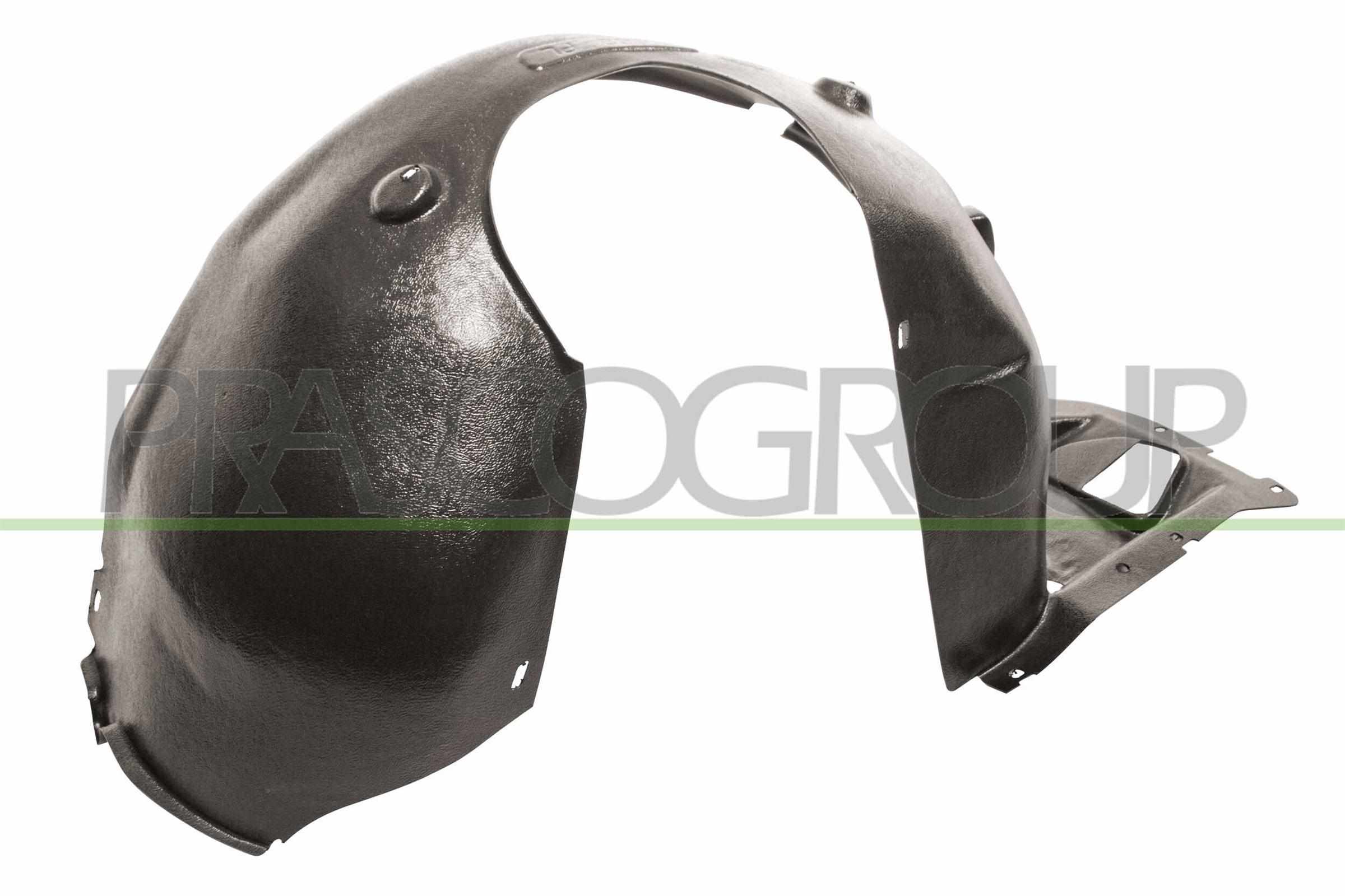 Aripa interioara CI3243604 PRASCO