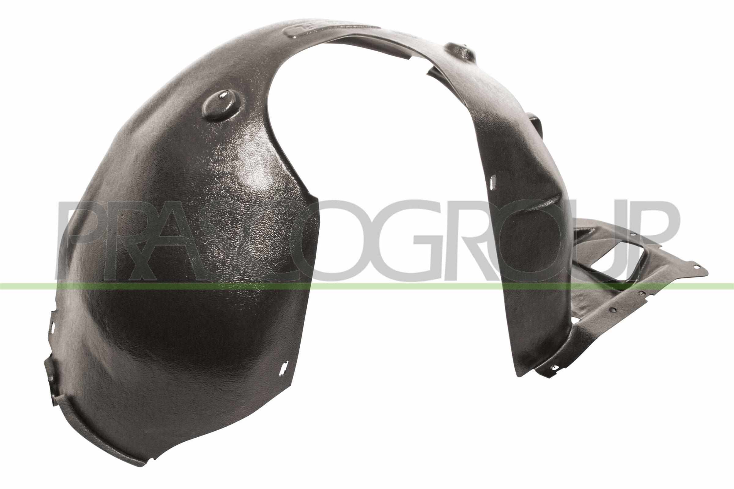 Aripa interioara CI3243604P PRASCO