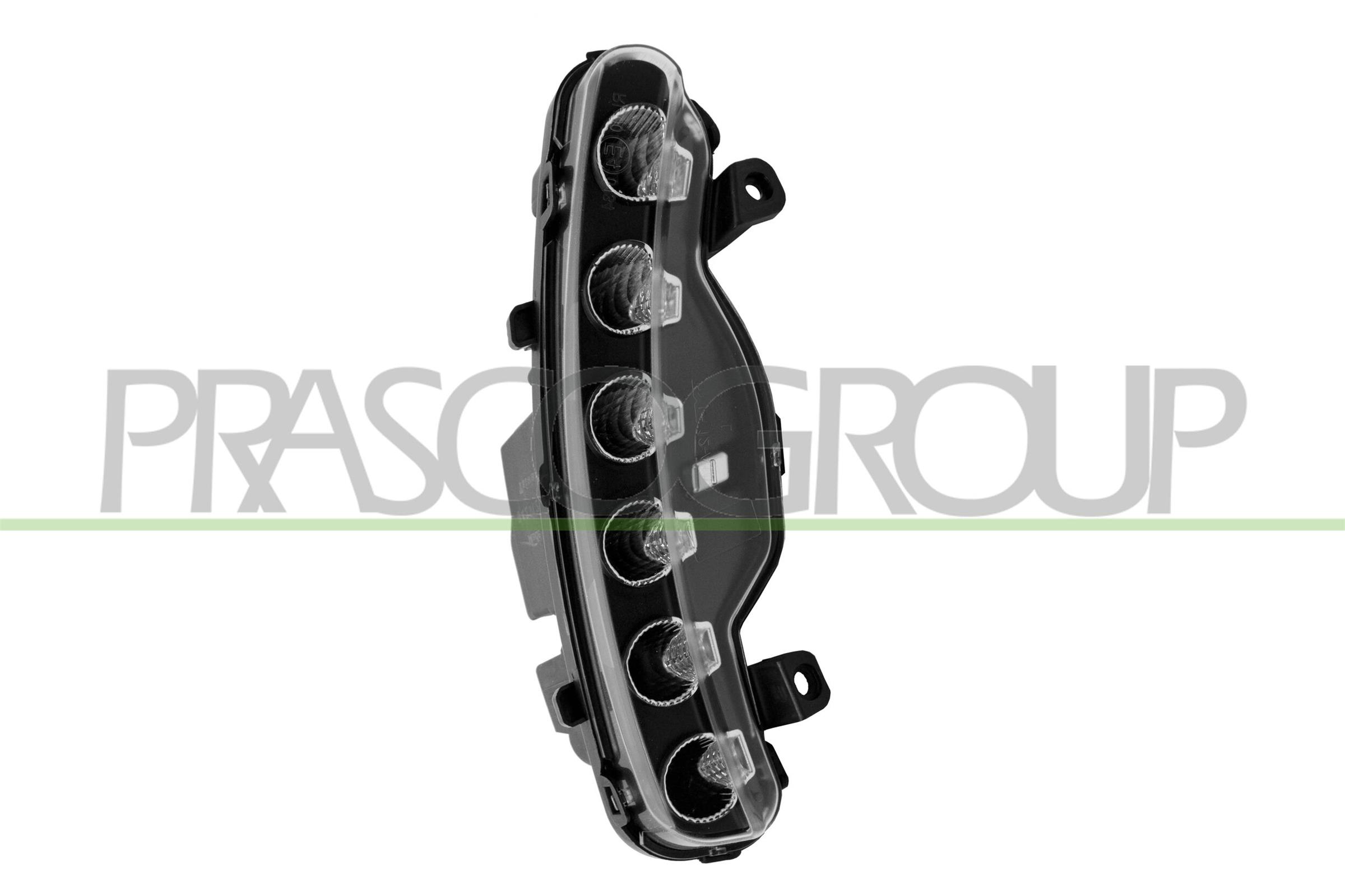Lumini de zi CI3254313 PRASCO