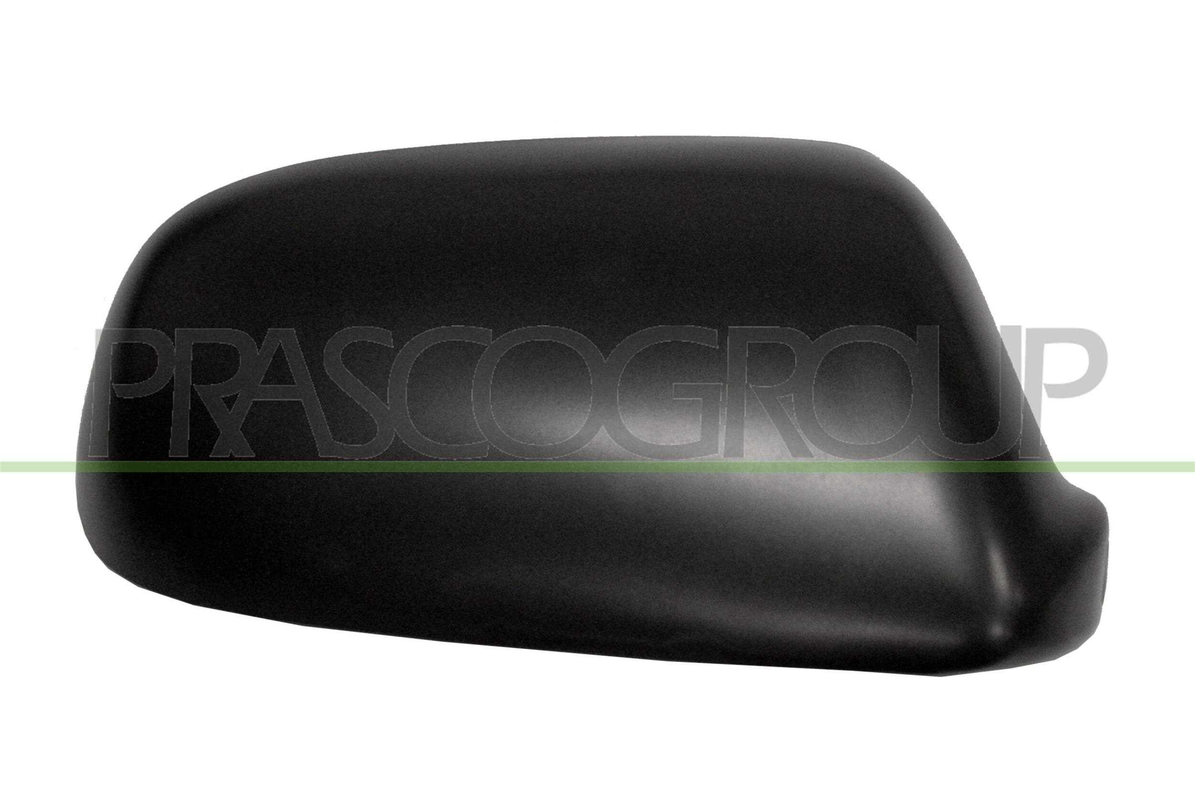 Acoperire oglinda exterioara CI4207403 PRASCO