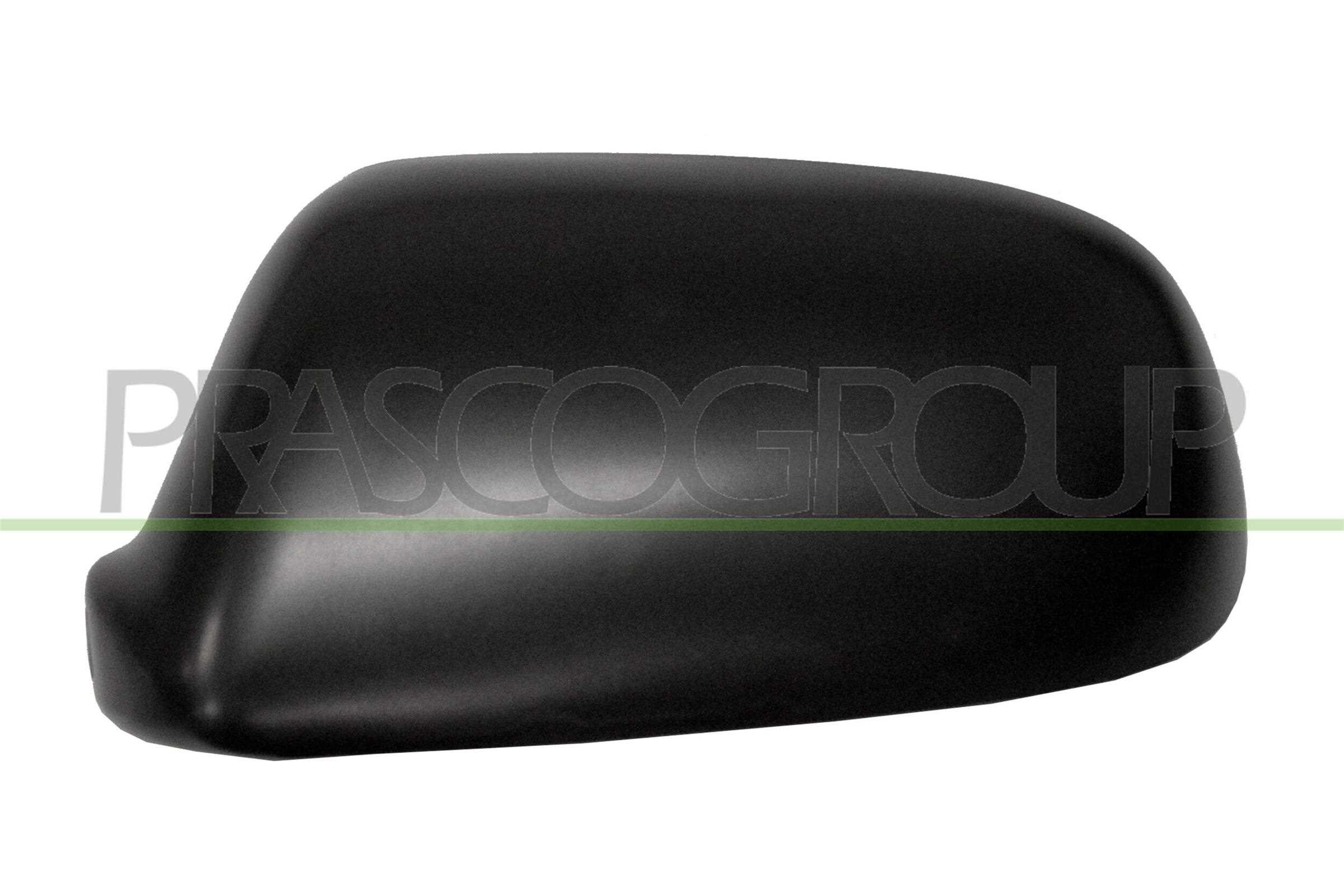 Acoperire oglinda exterioara CI4207404 PRASCO