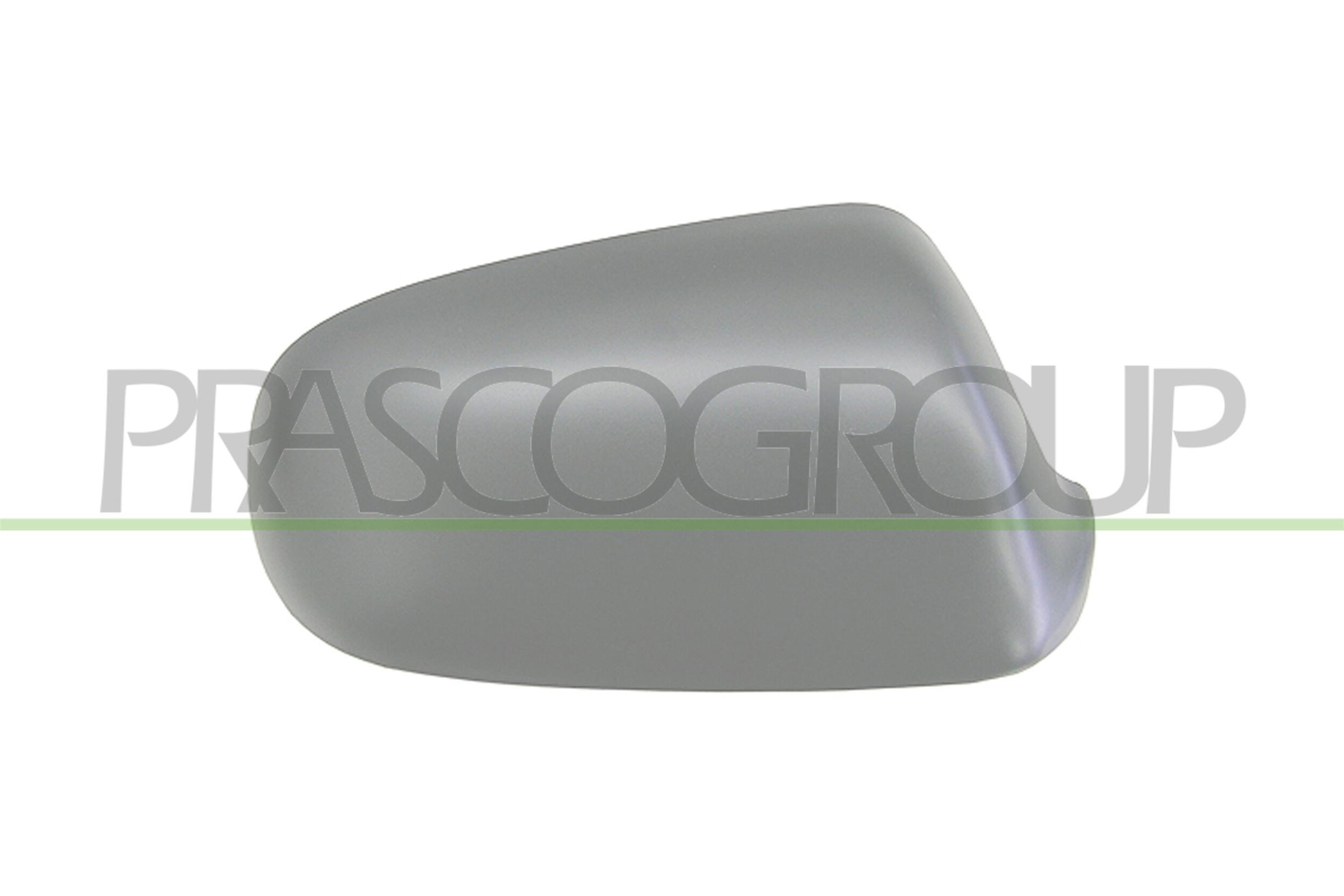 Acoperire oglinda exterioara CI4207413 PRASCO