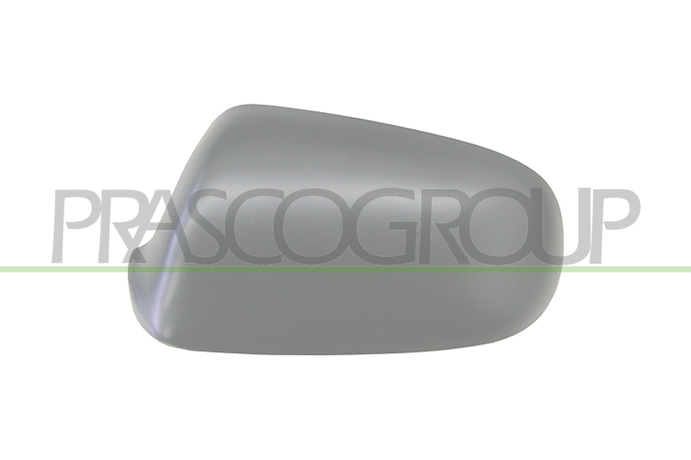 Acoperire oglinda exterioara CI4207414 PRASCO