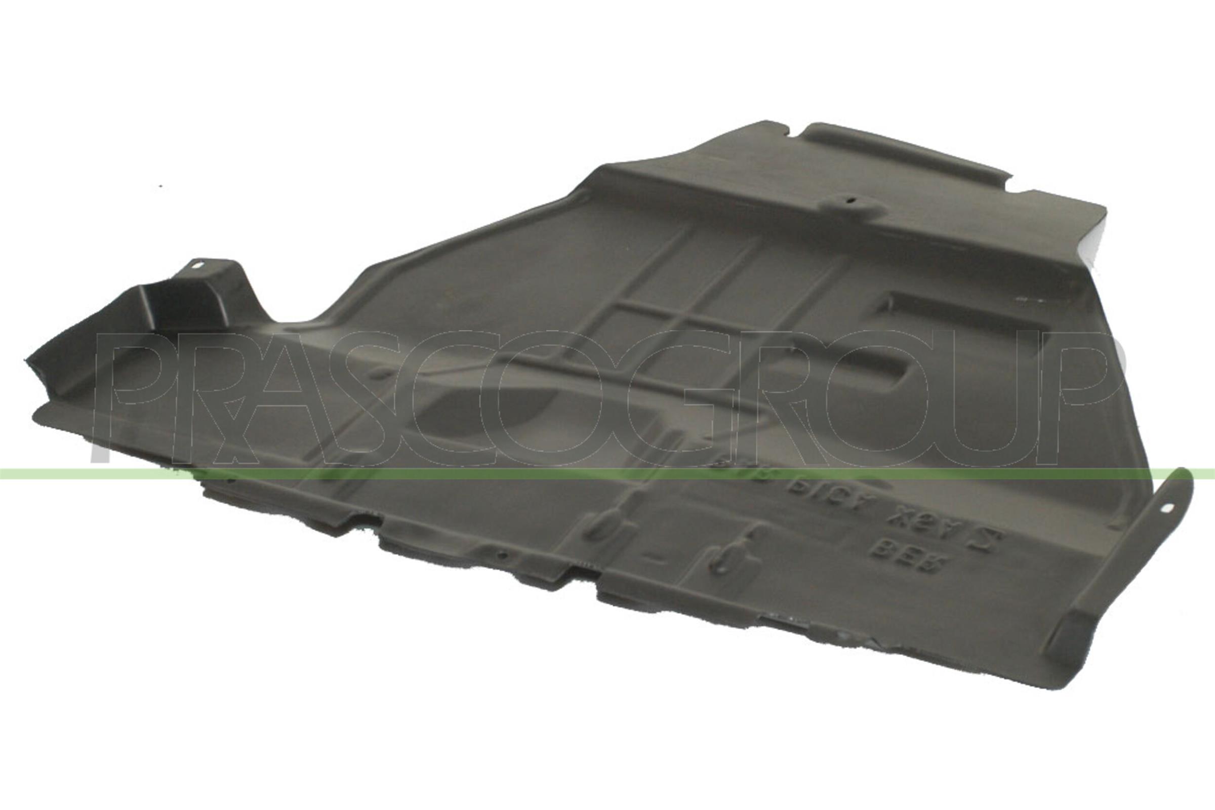 Material amortizare zgomot, nisa motor CI4221900 PRASCO