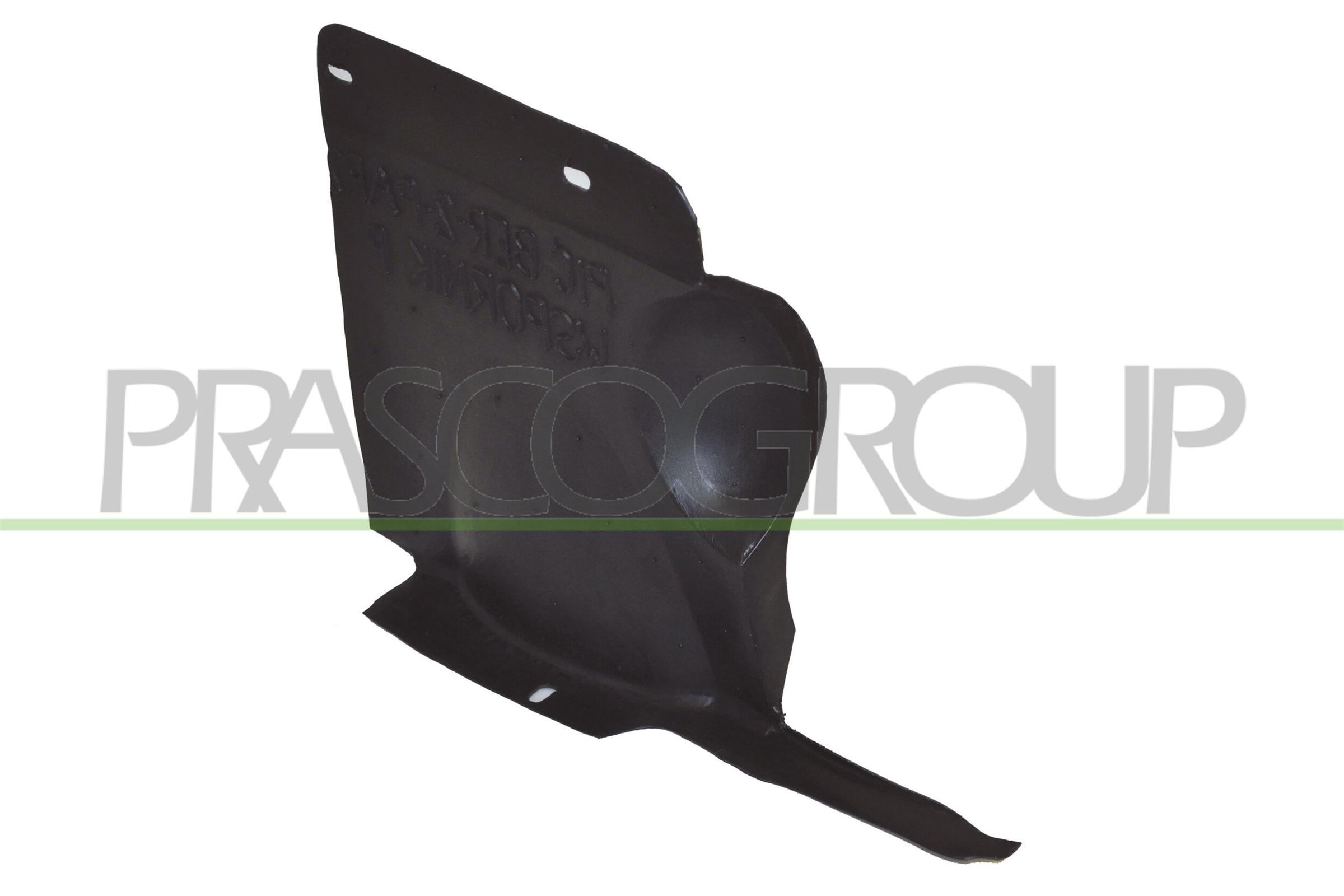 Material amortizare zgomot, nisa motor CI4221903 PRASCO