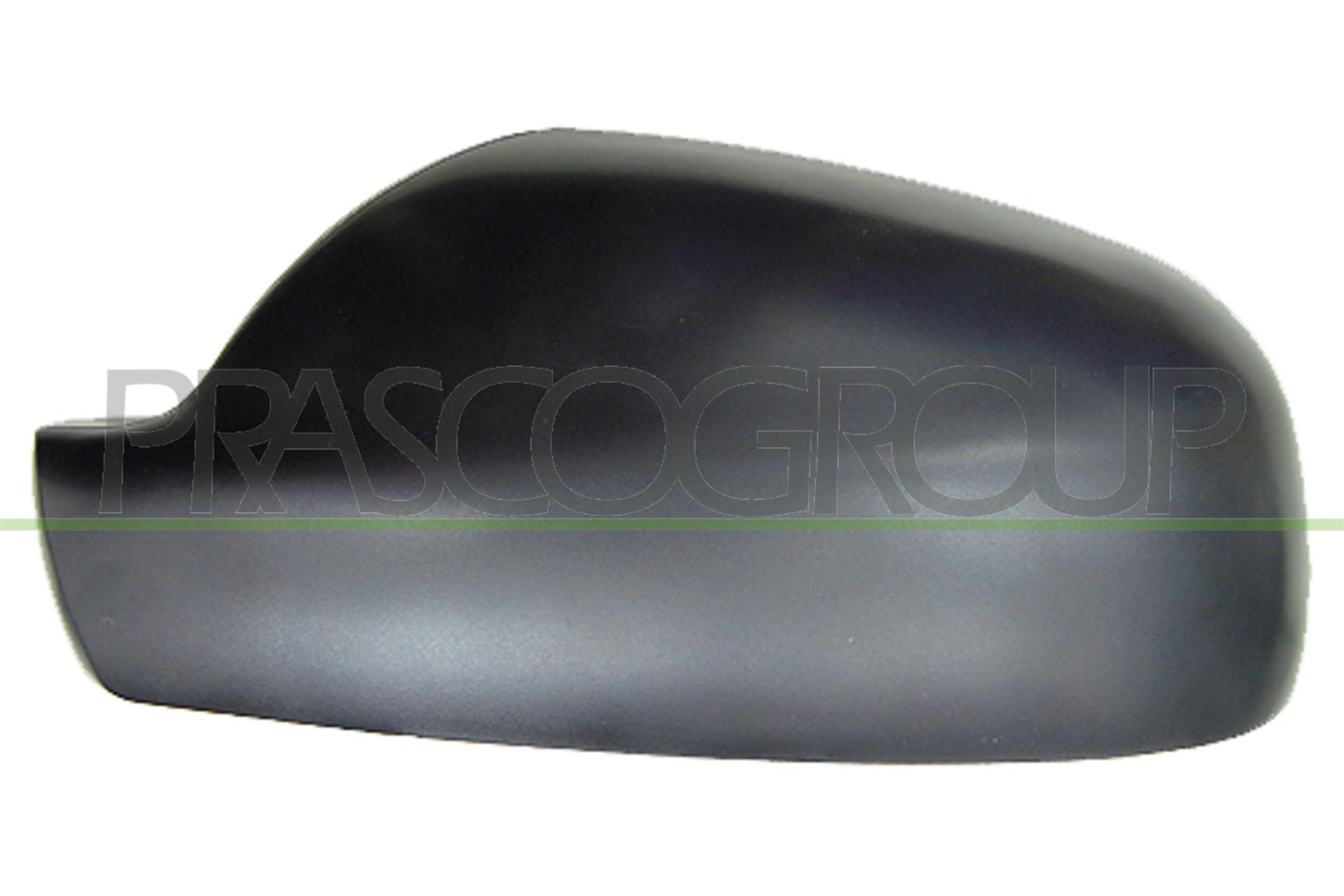 Acoperire oglinda exterioara CI4227414 PRASCO