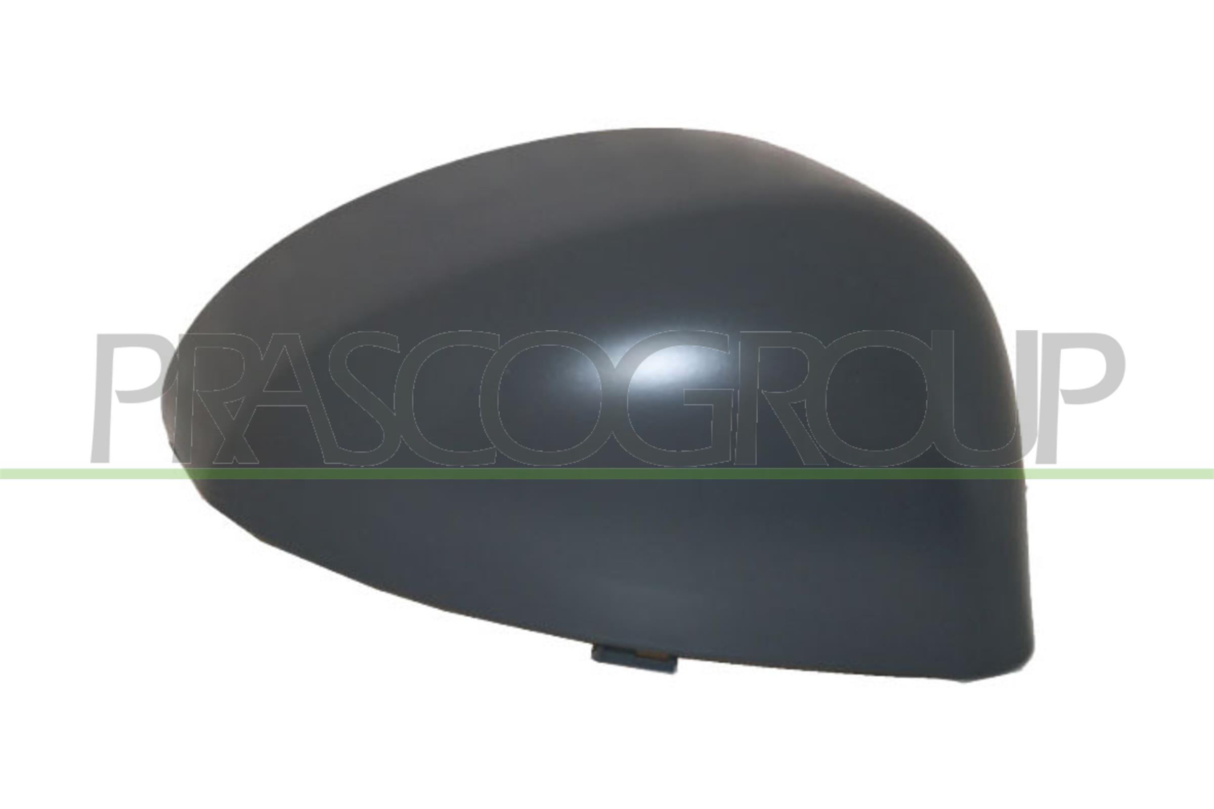 Acoperire oglinda exterioara CI4247413 PRASCO