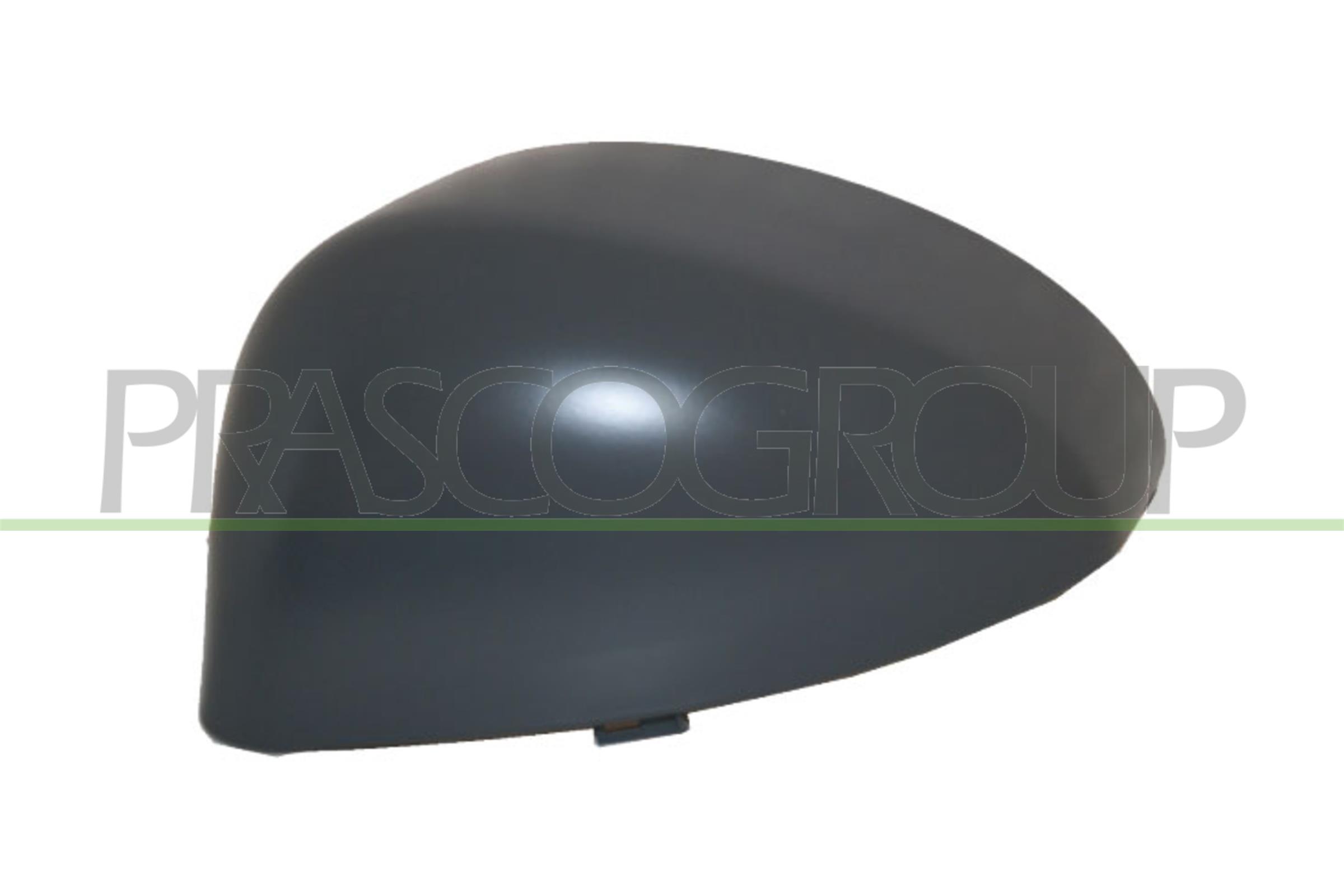 Acoperire oglinda exterioara CI4247414 PRASCO