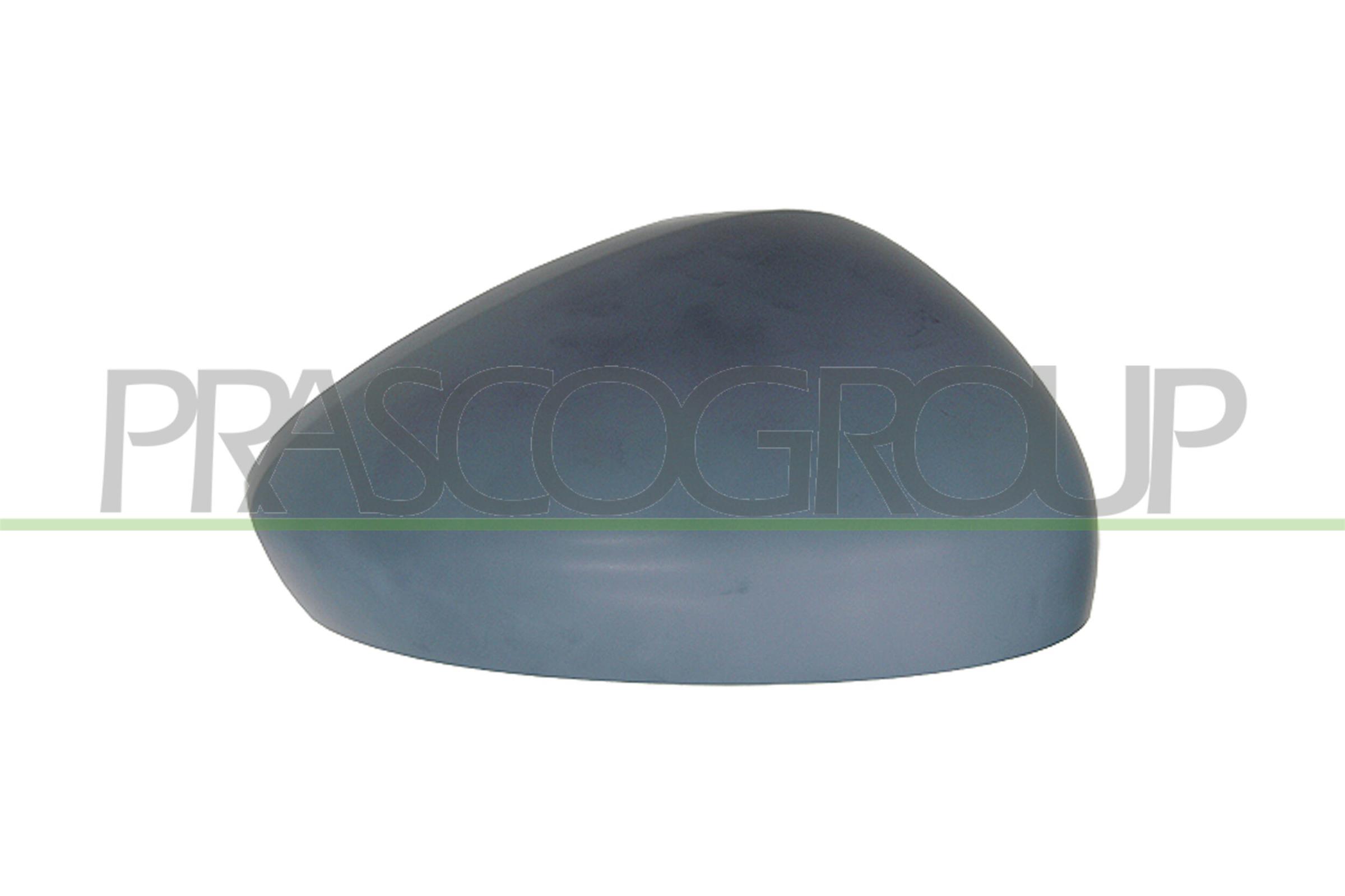 Acoperire oglinda exterioara CI4257413 PRASCO