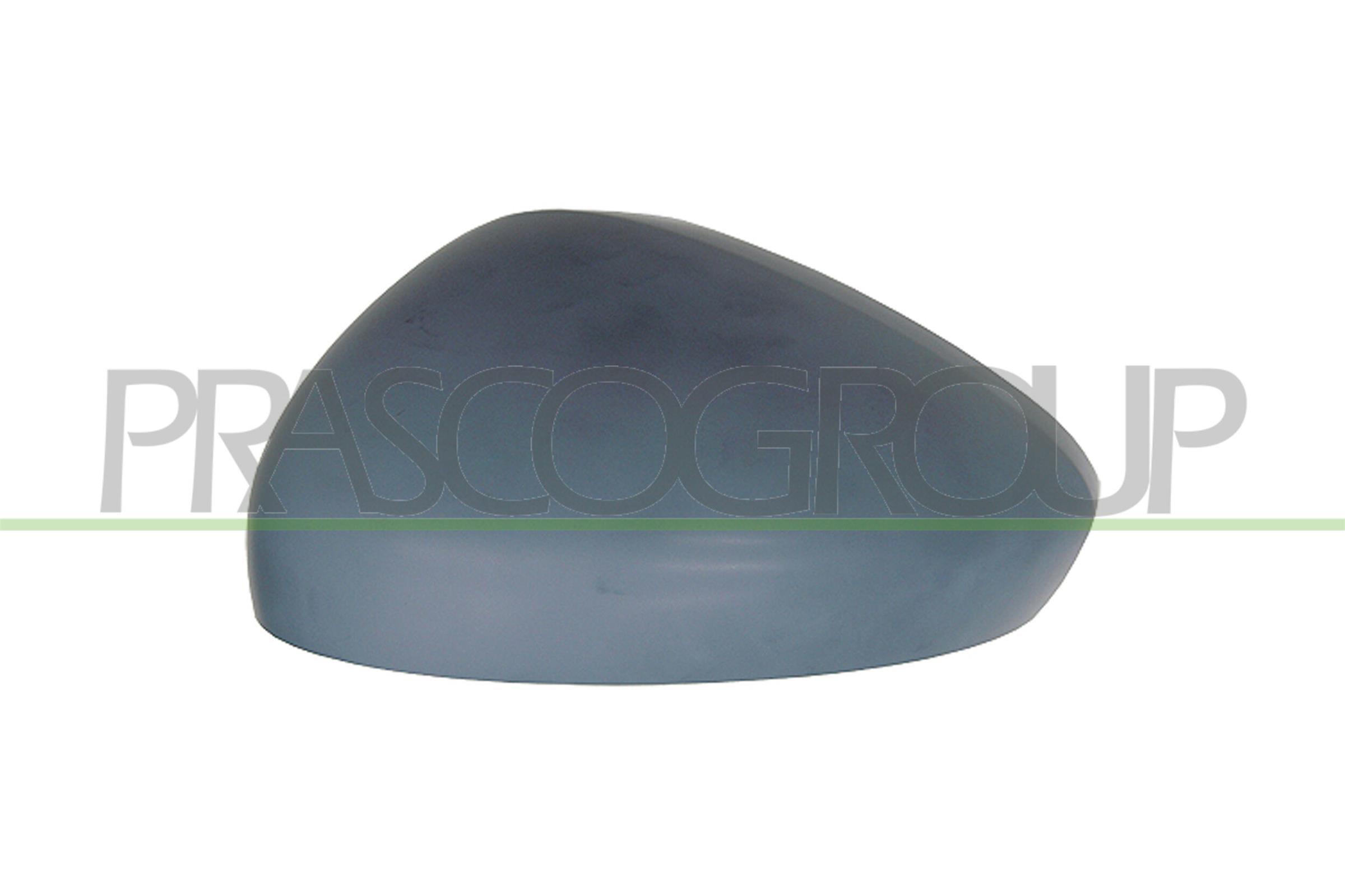 Acoperire oglinda exterioara CI4257414 PRASCO