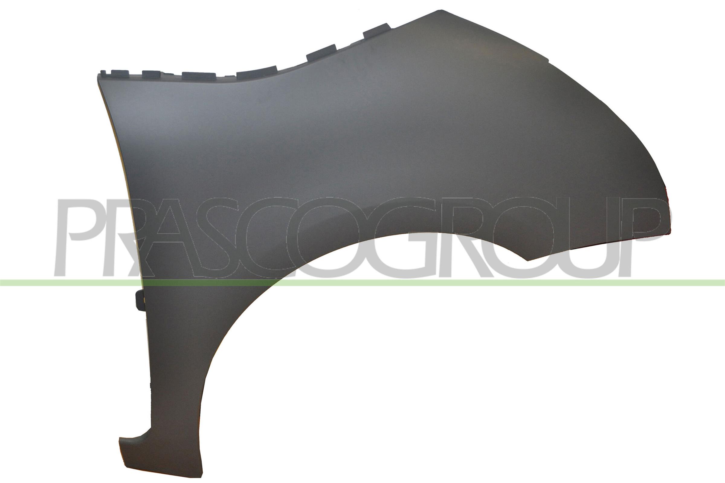 Aripa CI4263003 PRASCO