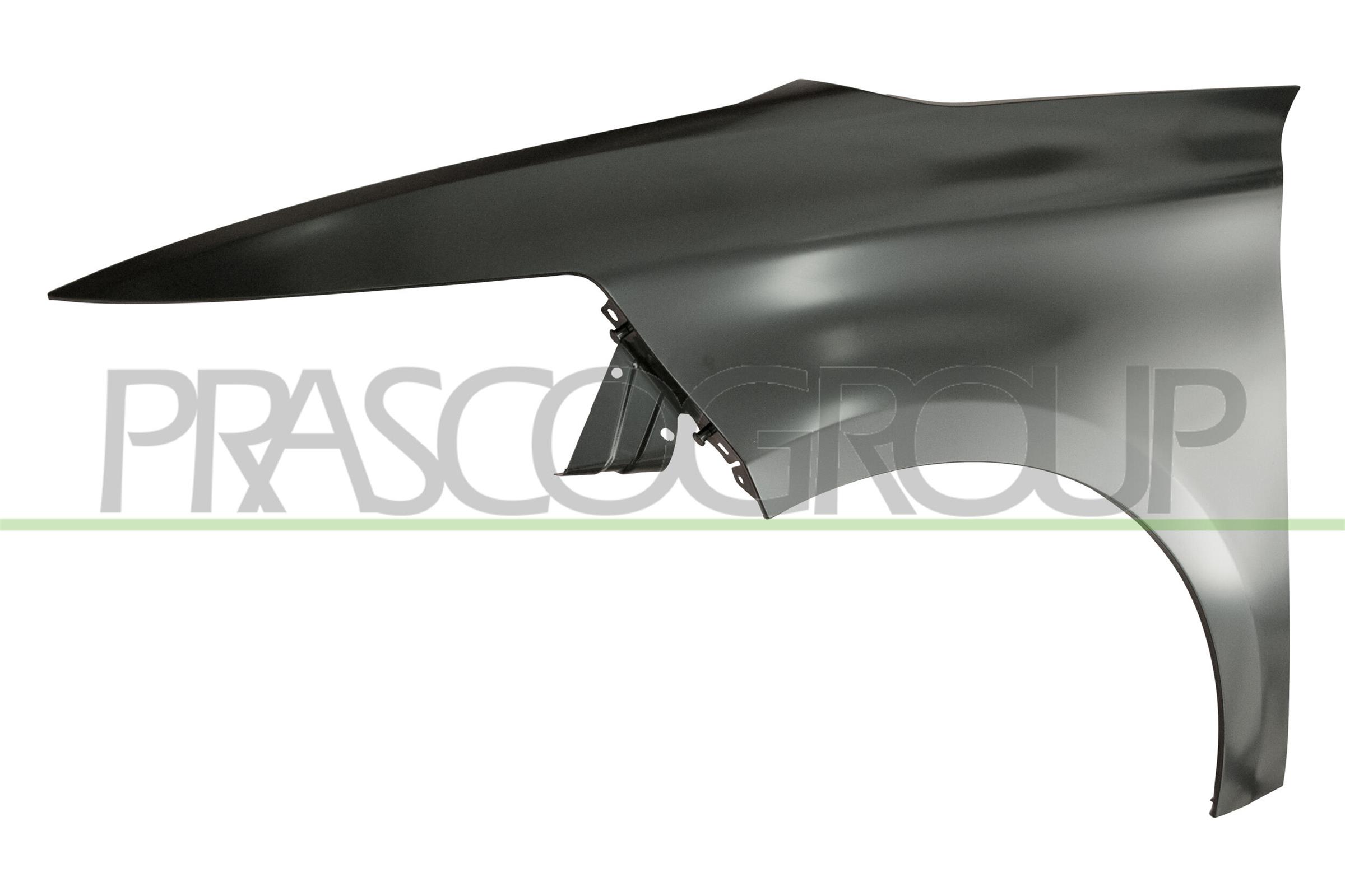 Aripa CI4293014 PRASCO