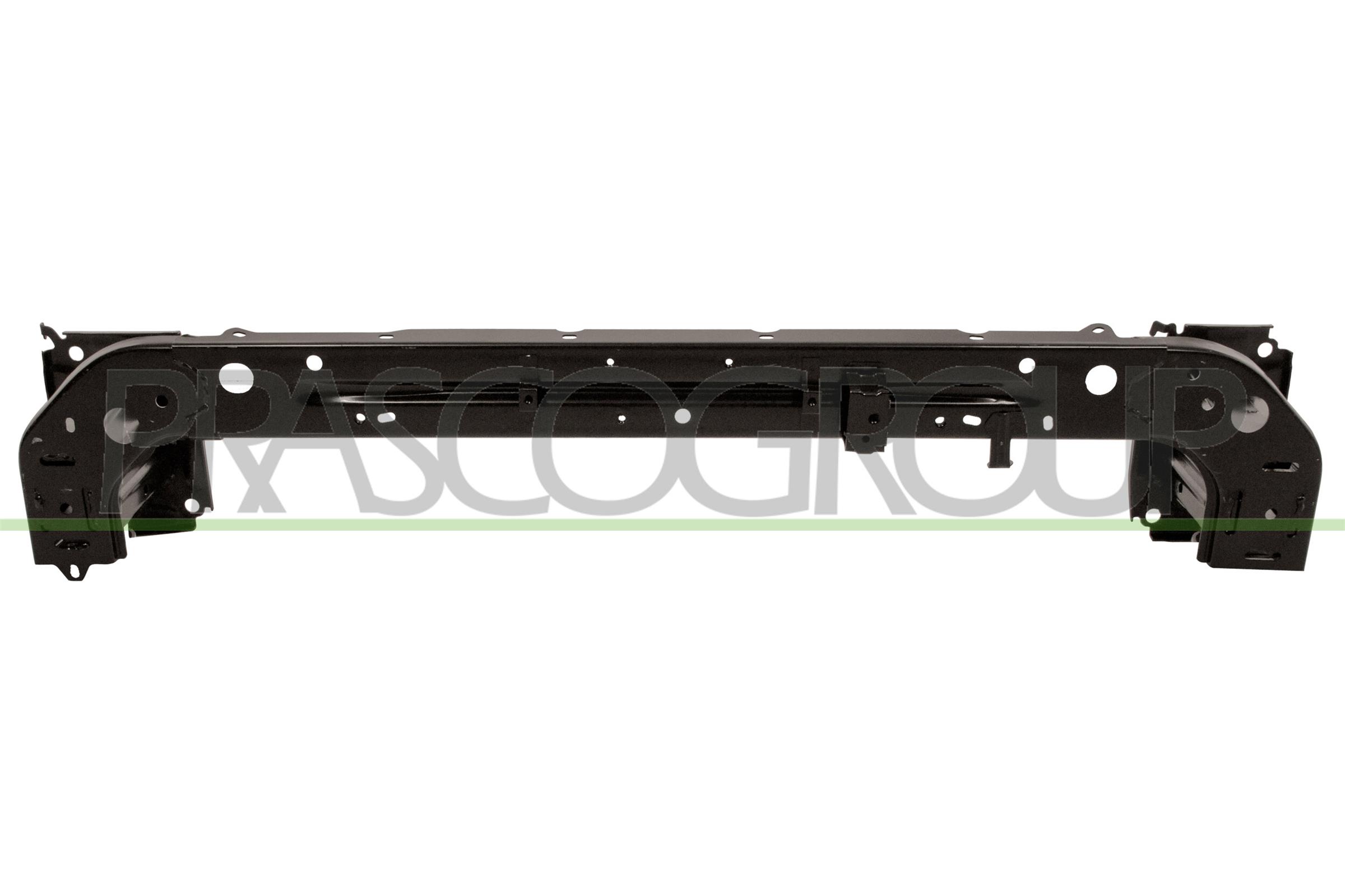 Tampon CI4401622 PRASCO