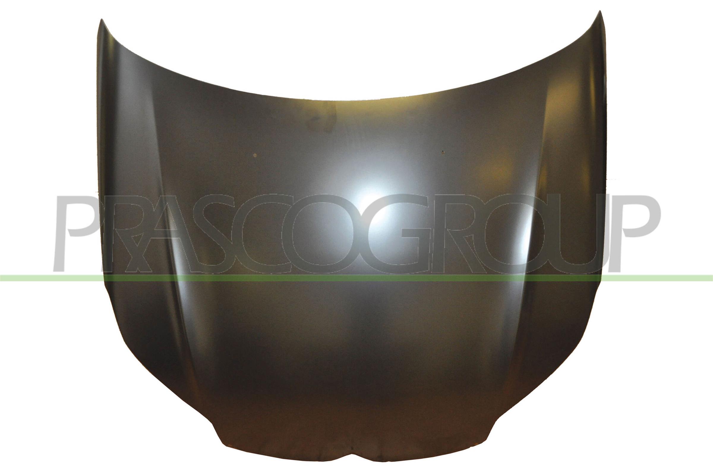 Capota motor CI5233100 PRASCO