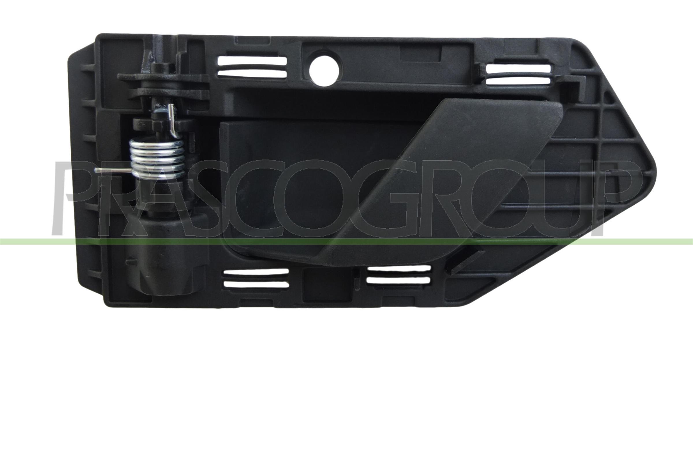 Maner usa, echipare interioara CI9158402 PRASCO