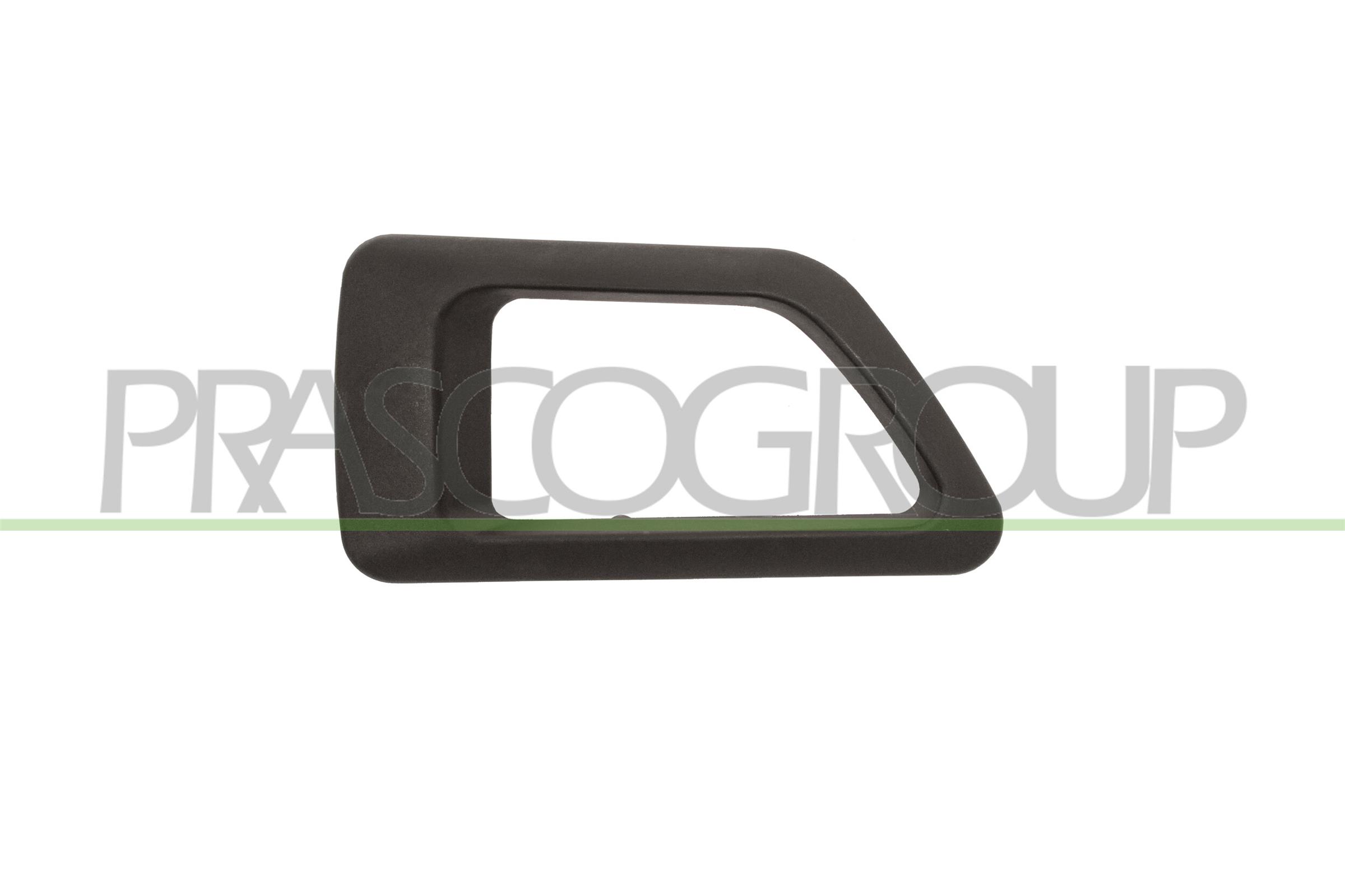 Maner usa, echipare interioara CI9158701 PRASCO