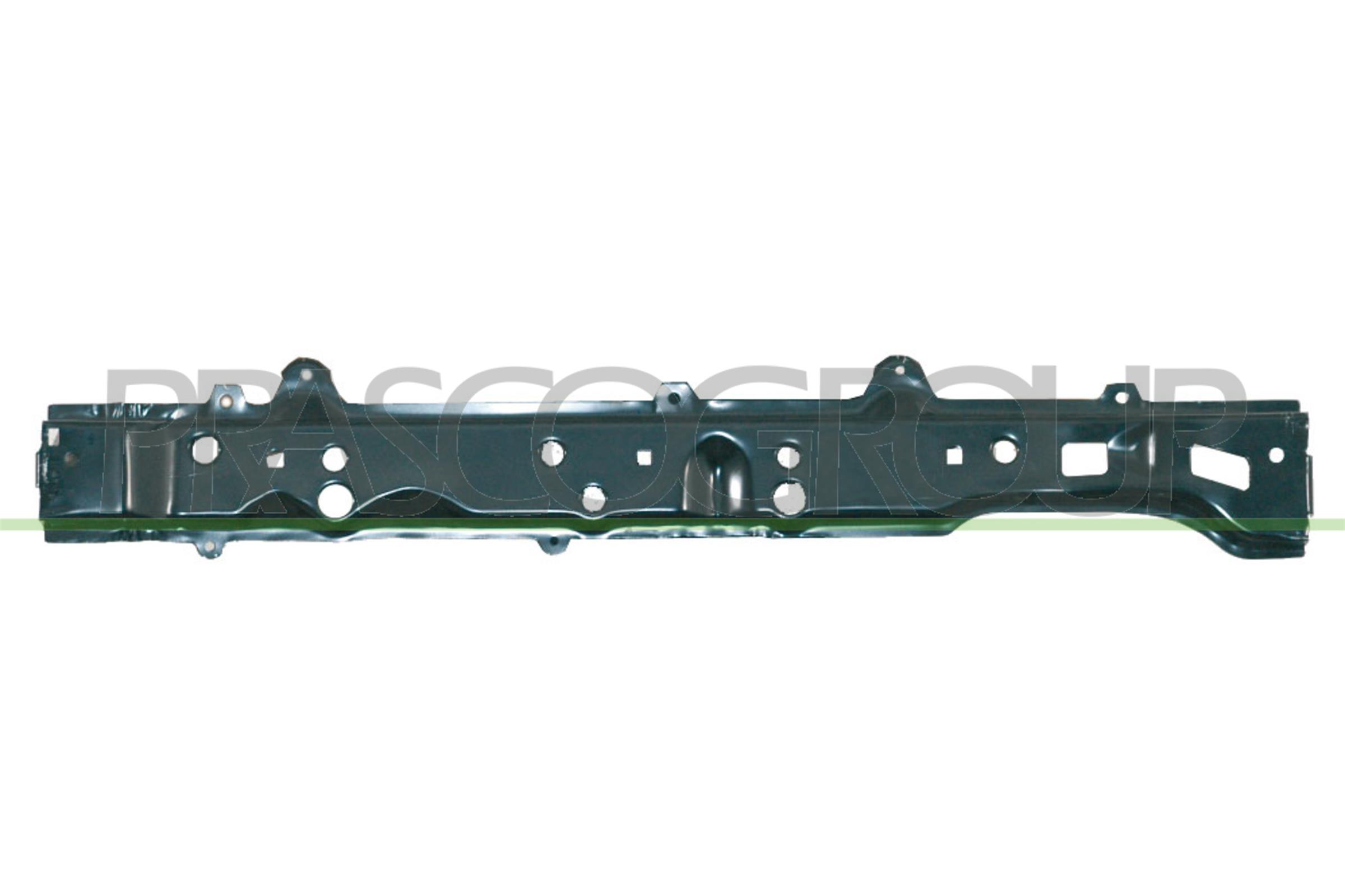Traversa CI9173206 PRASCO