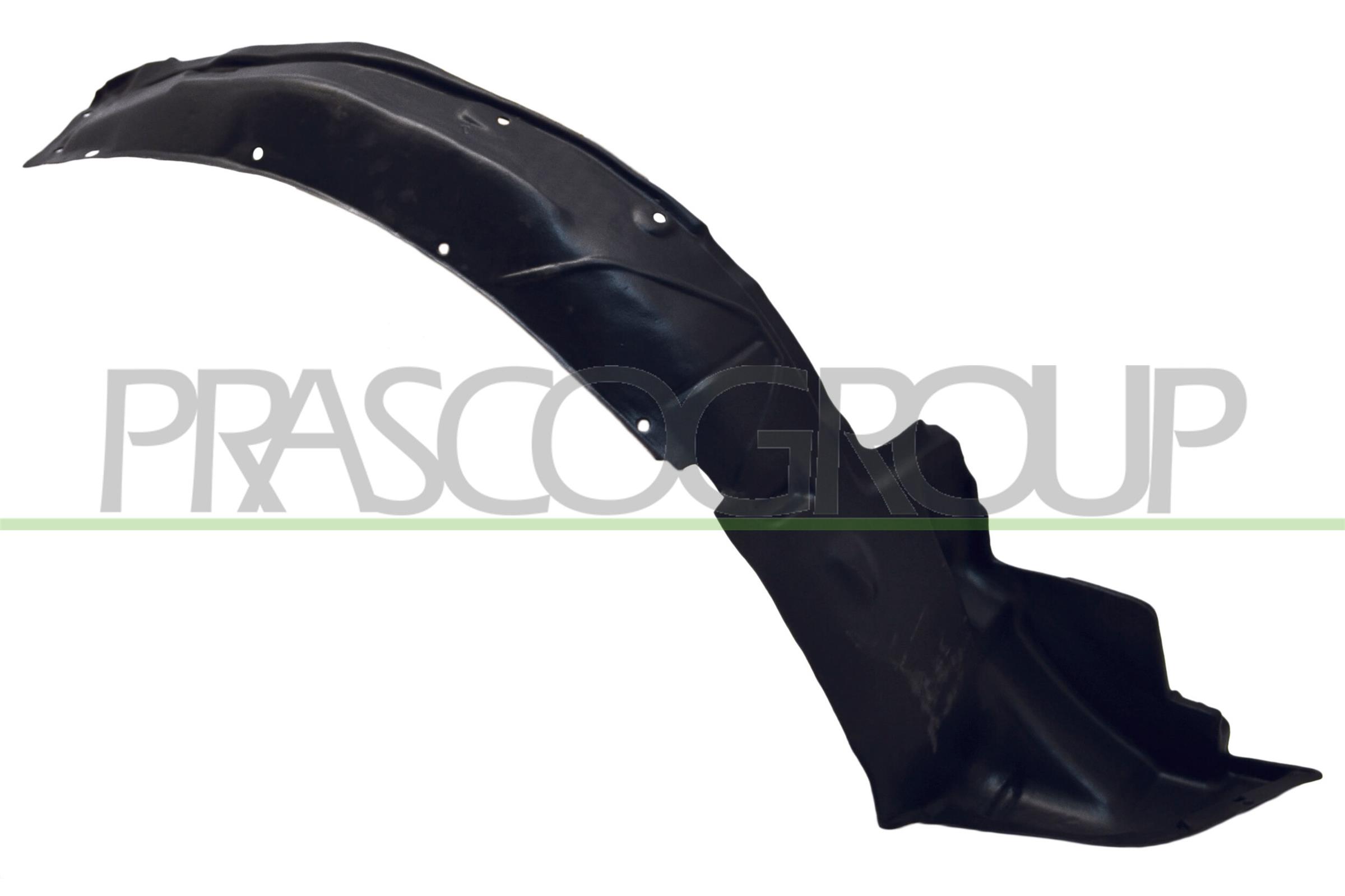 Aripa interioara FD0283603 PRASCO