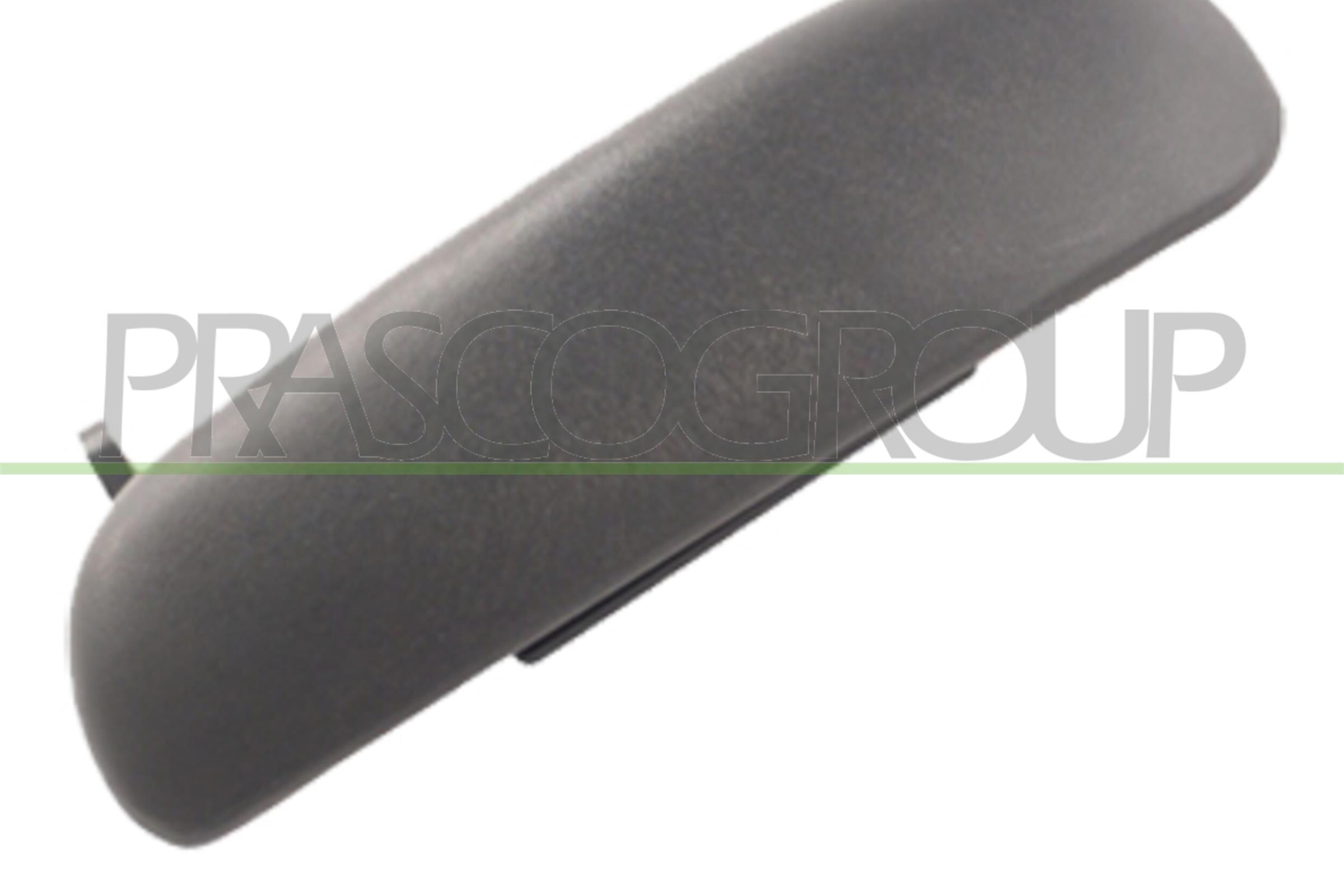Maner usa FD0508001 PRASCO