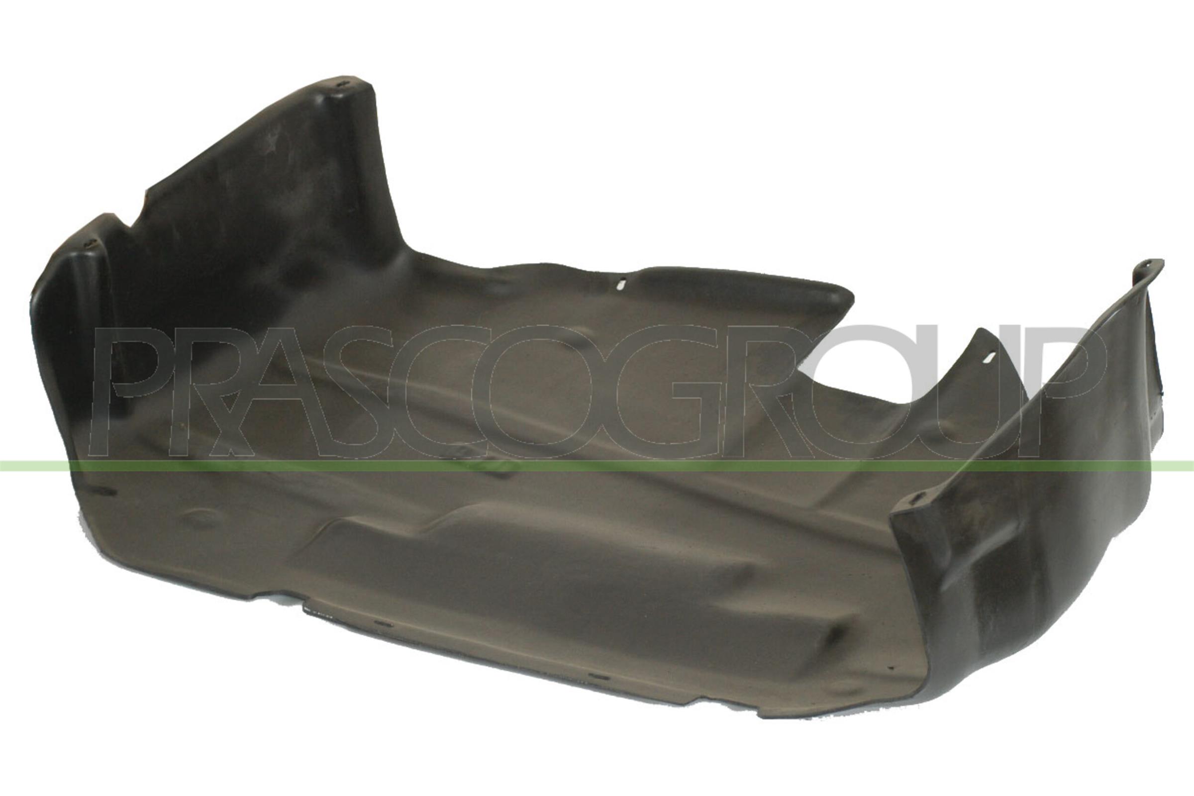Material amortizare zgomot, nisa motor FD0761900 PRASCO