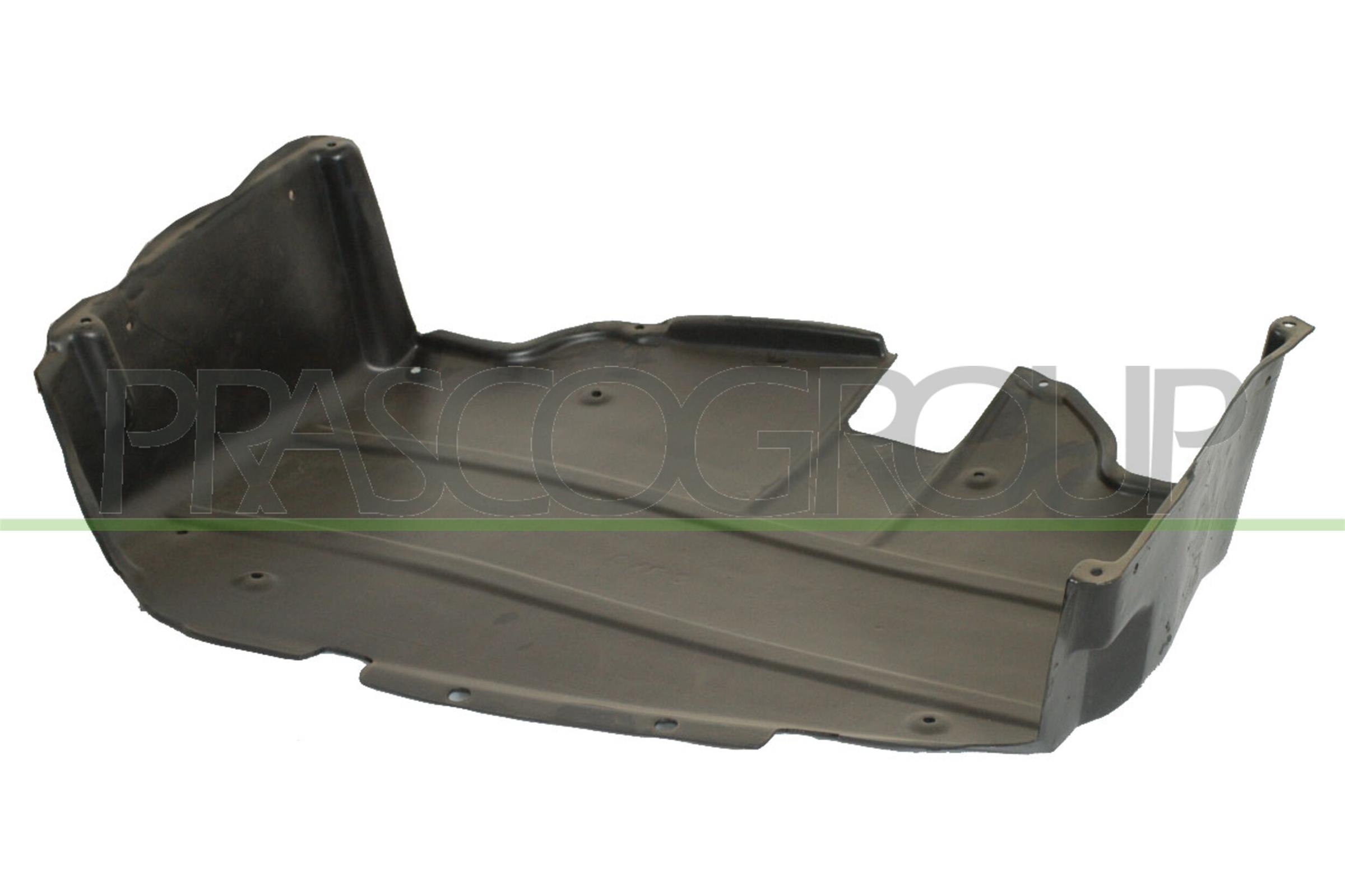 Material amortizare zgomot, nisa motor FD0781900 PRASCO