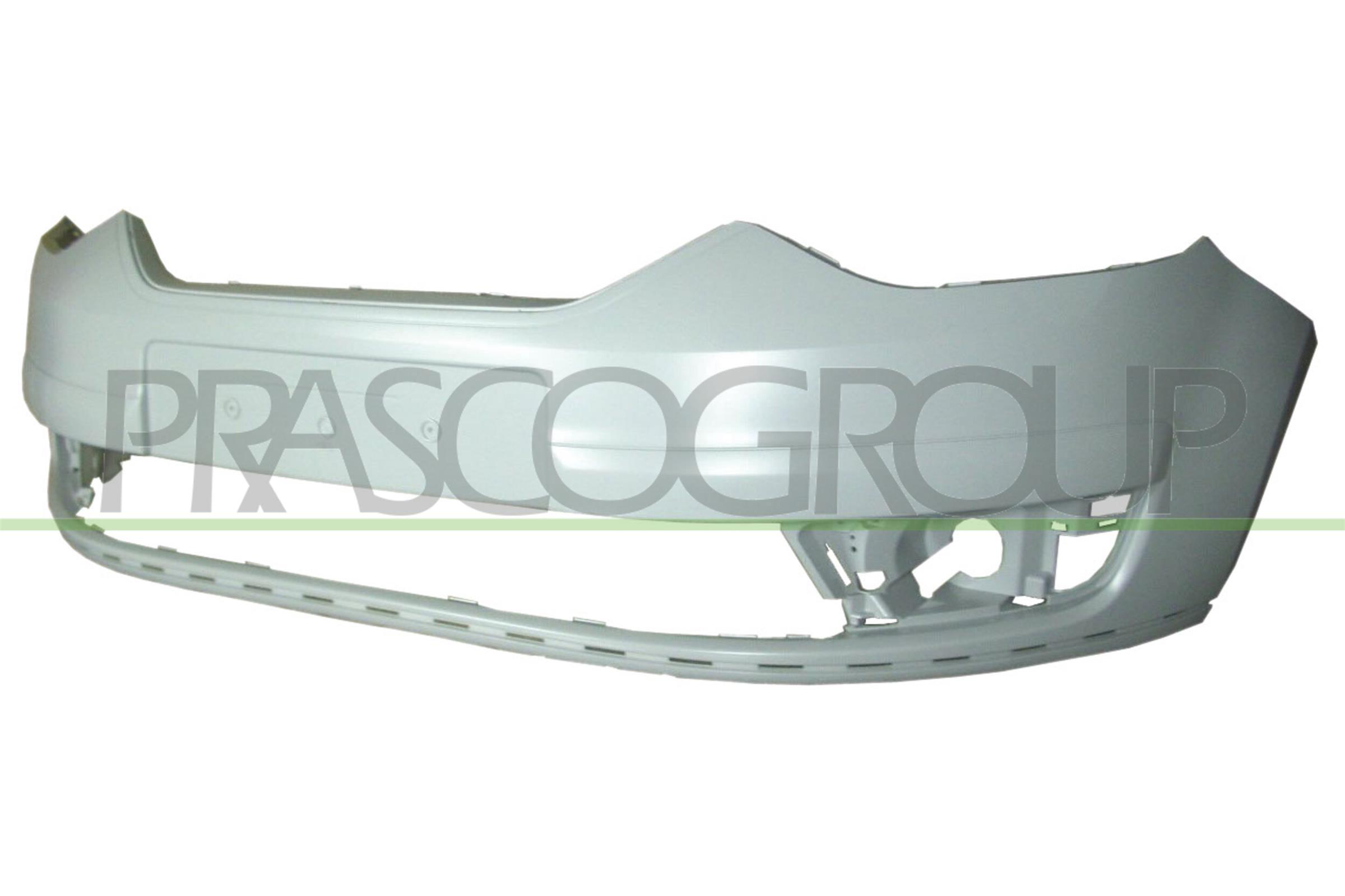 Tampon FD0791001 PRASCO