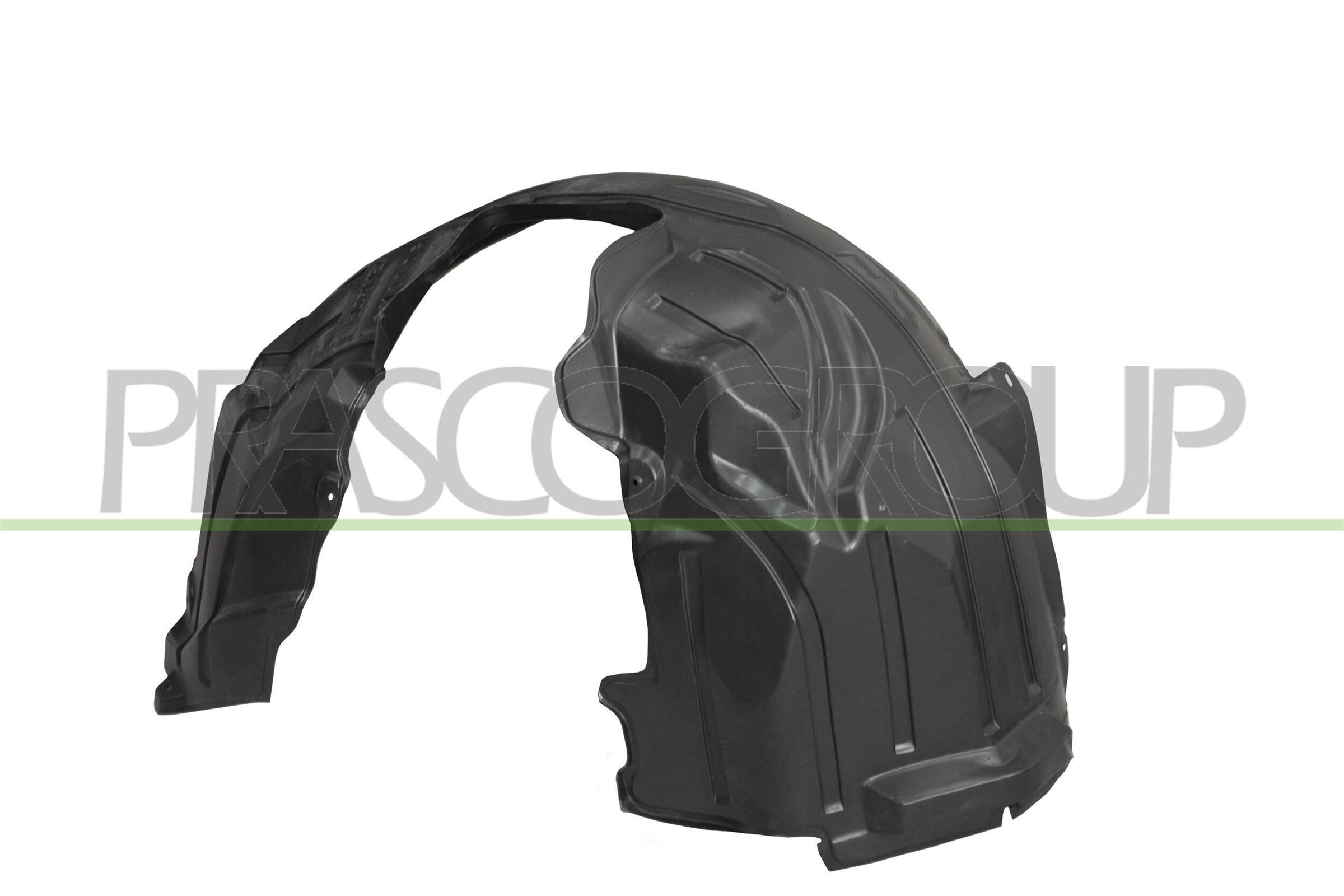 Aripa interioara FD0793604 PRASCO