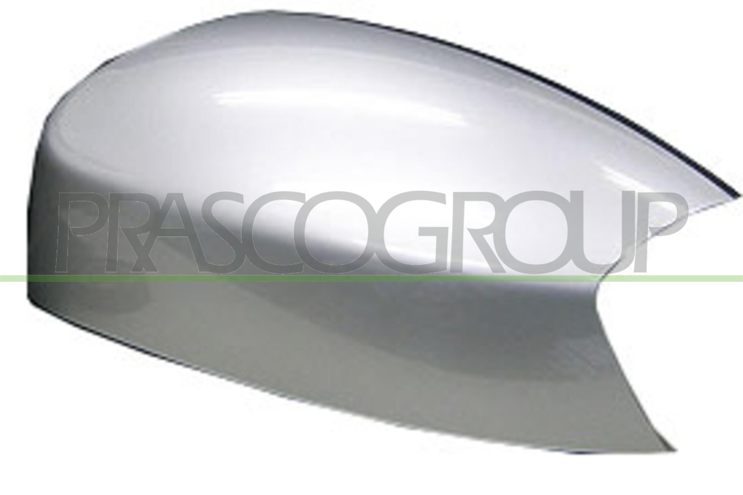 Acoperire oglinda exterioara FD0797413 PRASCO
