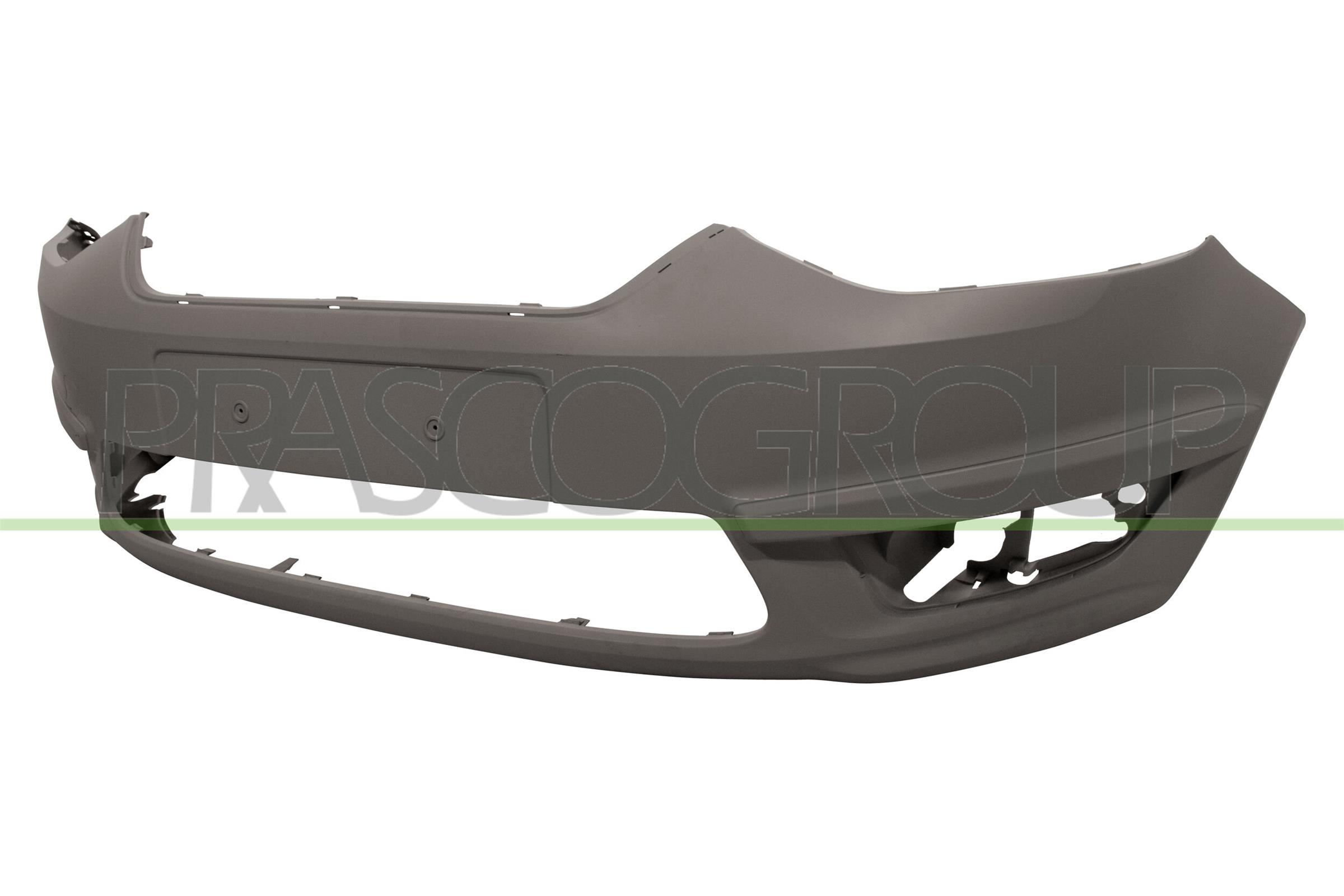 Tampon FD0801001 PRASCO