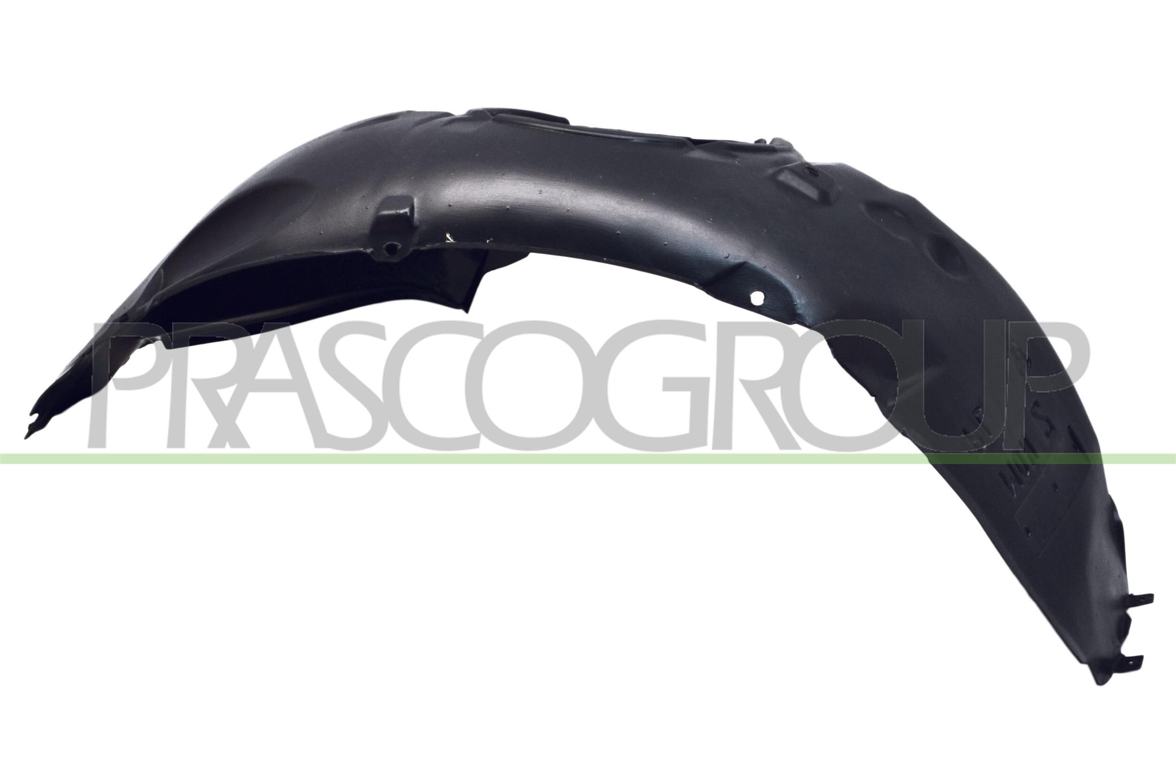 Aripa interioara FD1053603 PRASCO