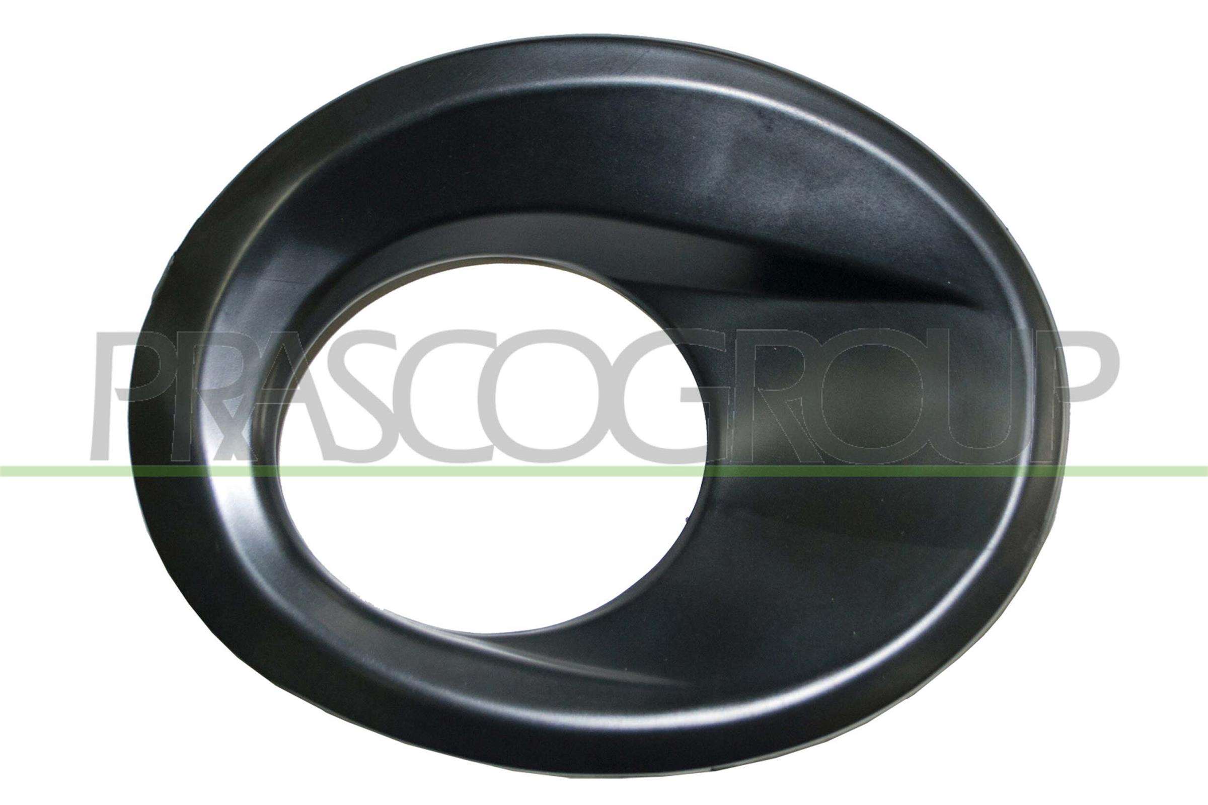 Acoperire far FD1071247 PRASCO