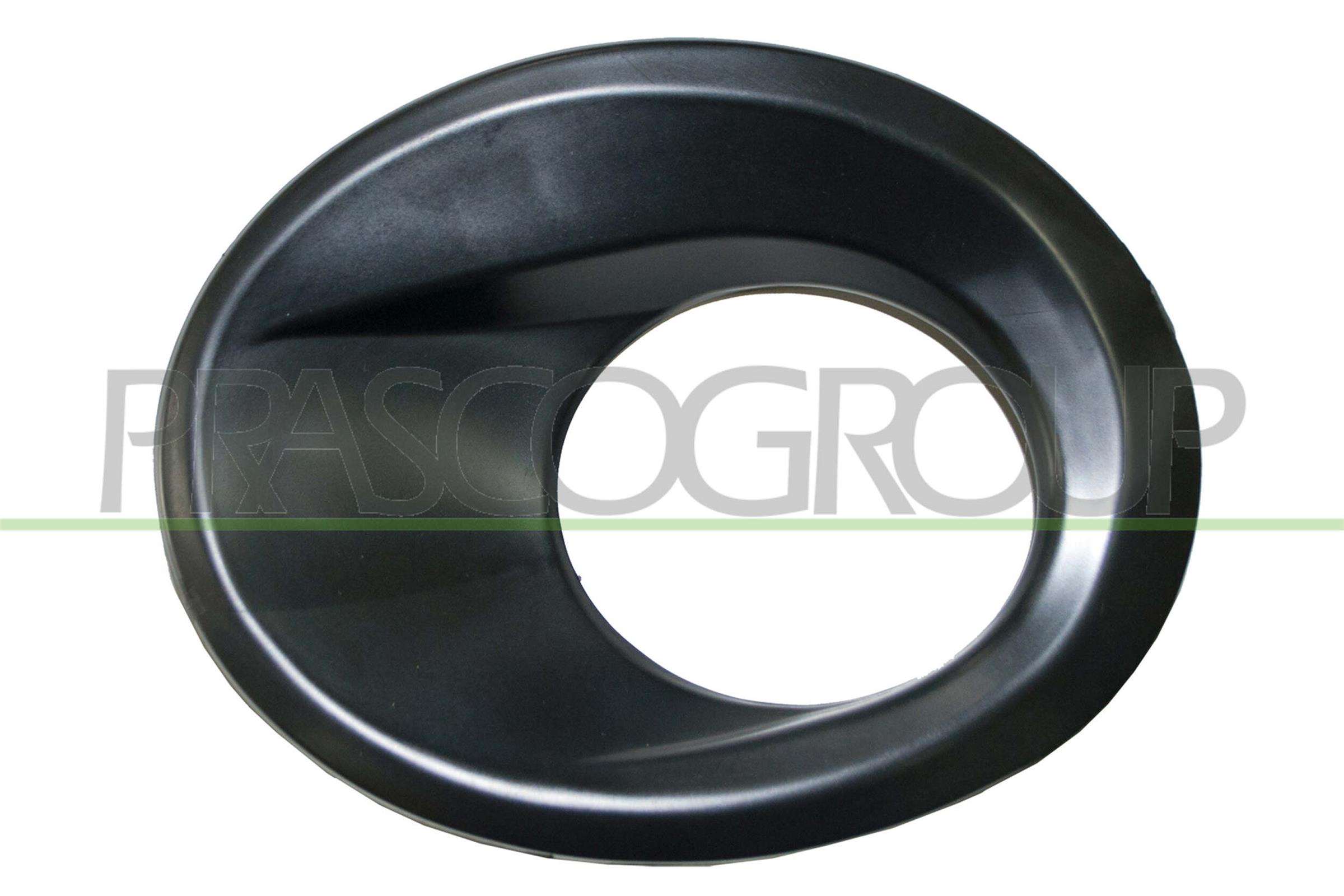 Acoperire far FD1071248 PRASCO