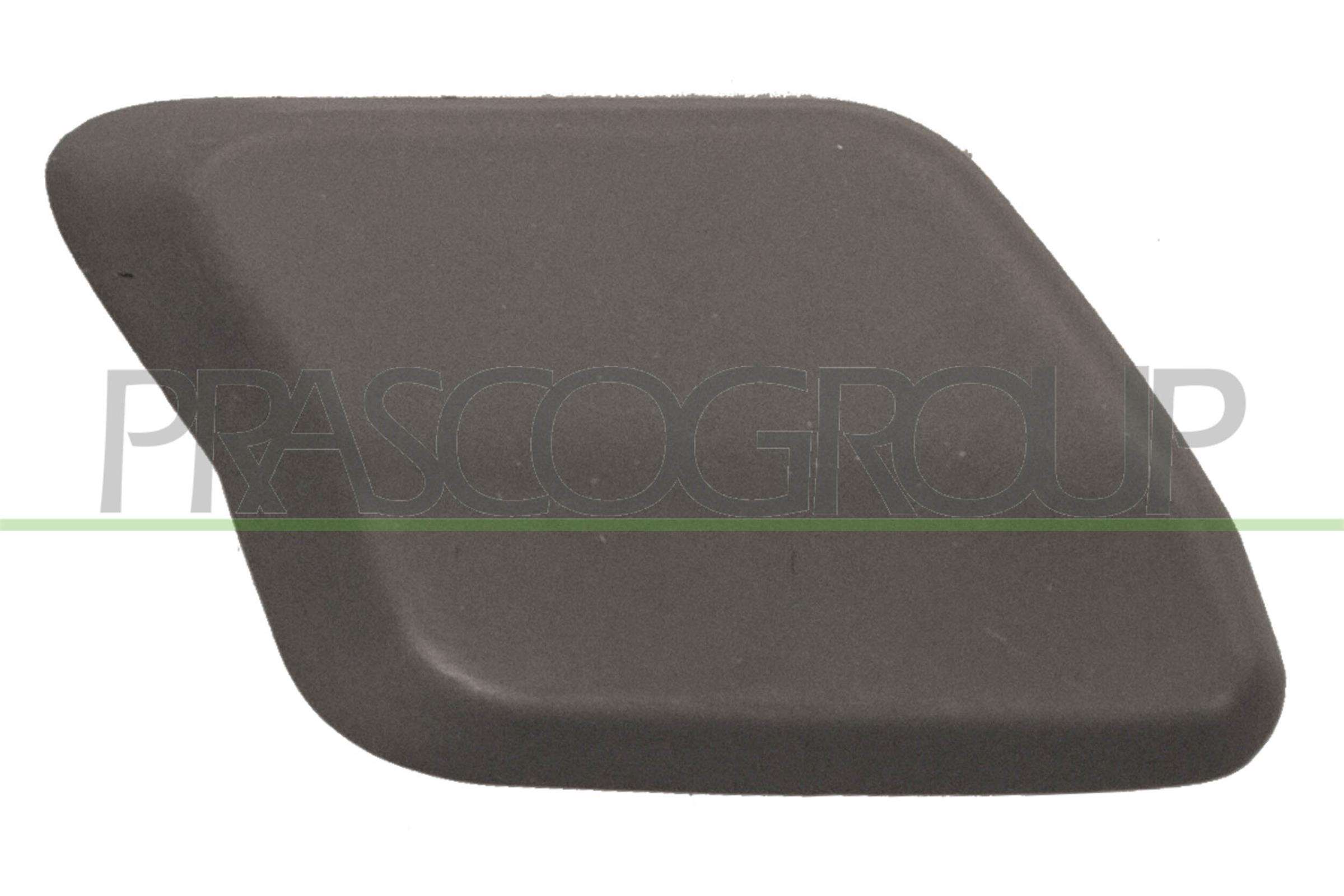 Acoperire, bara protectie FD1101237 PRASCO