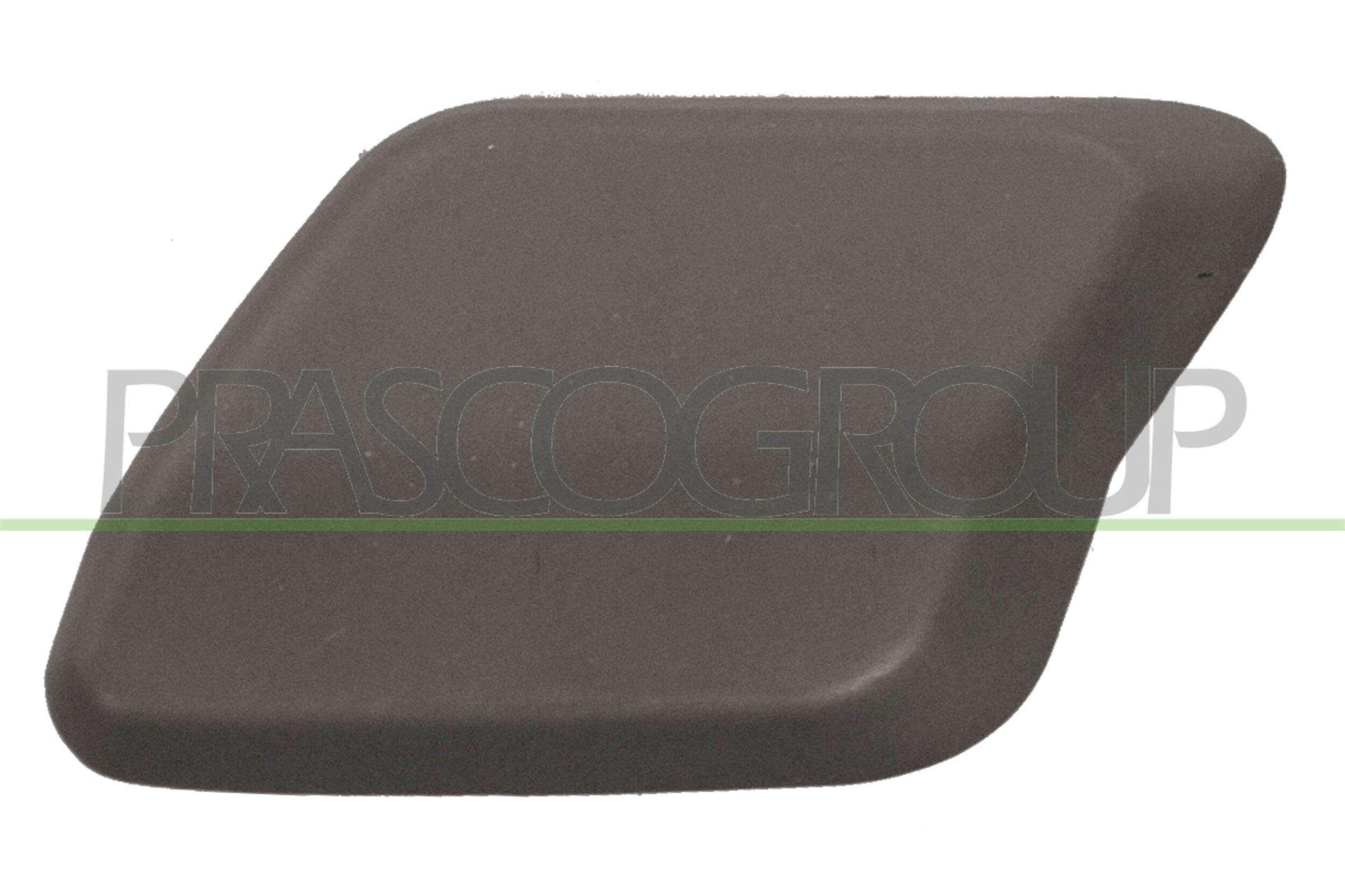 Acoperire, bara protectie FD1101238 PRASCO