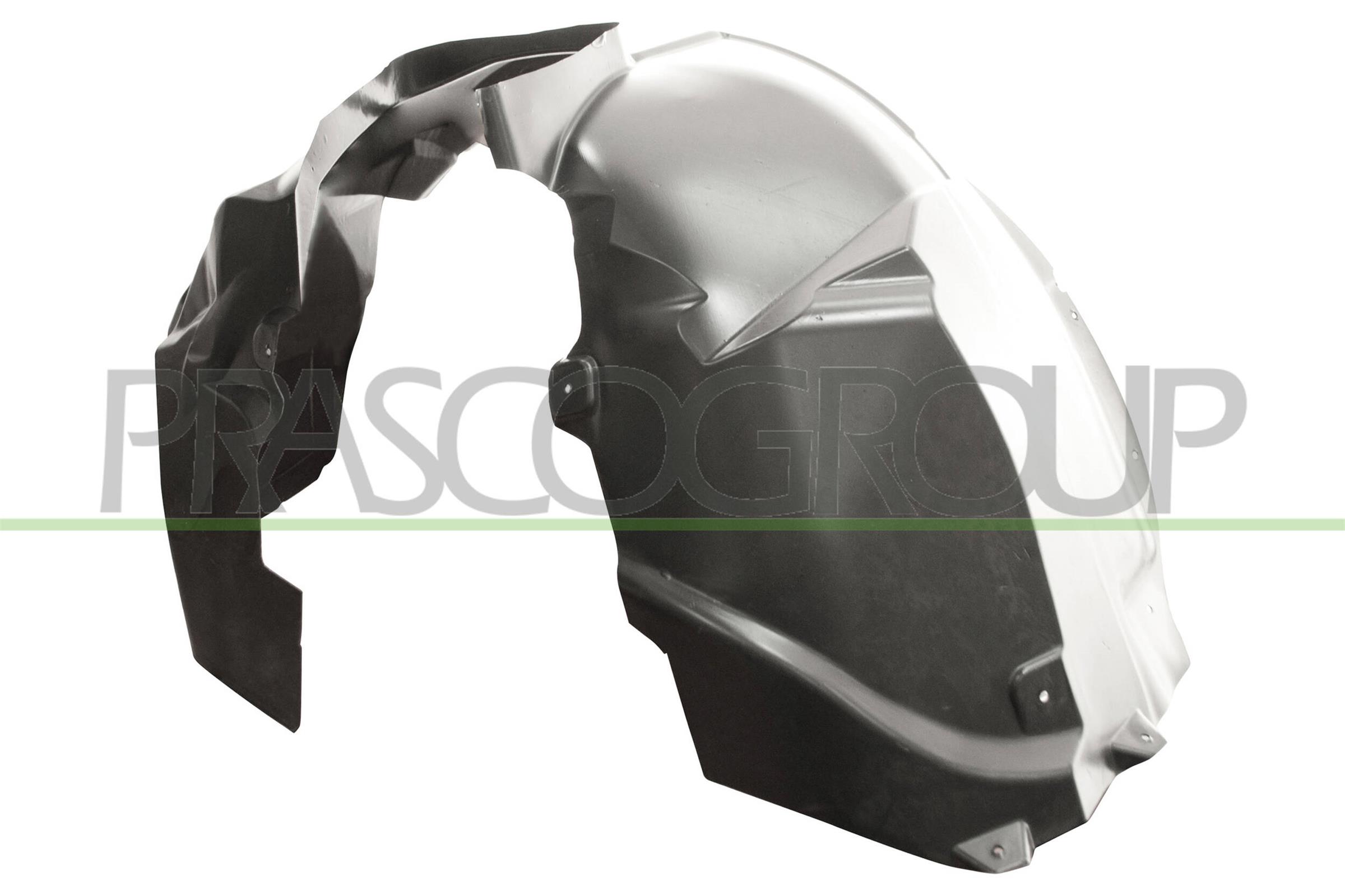 Aripa interioara FD1103603 PRASCO