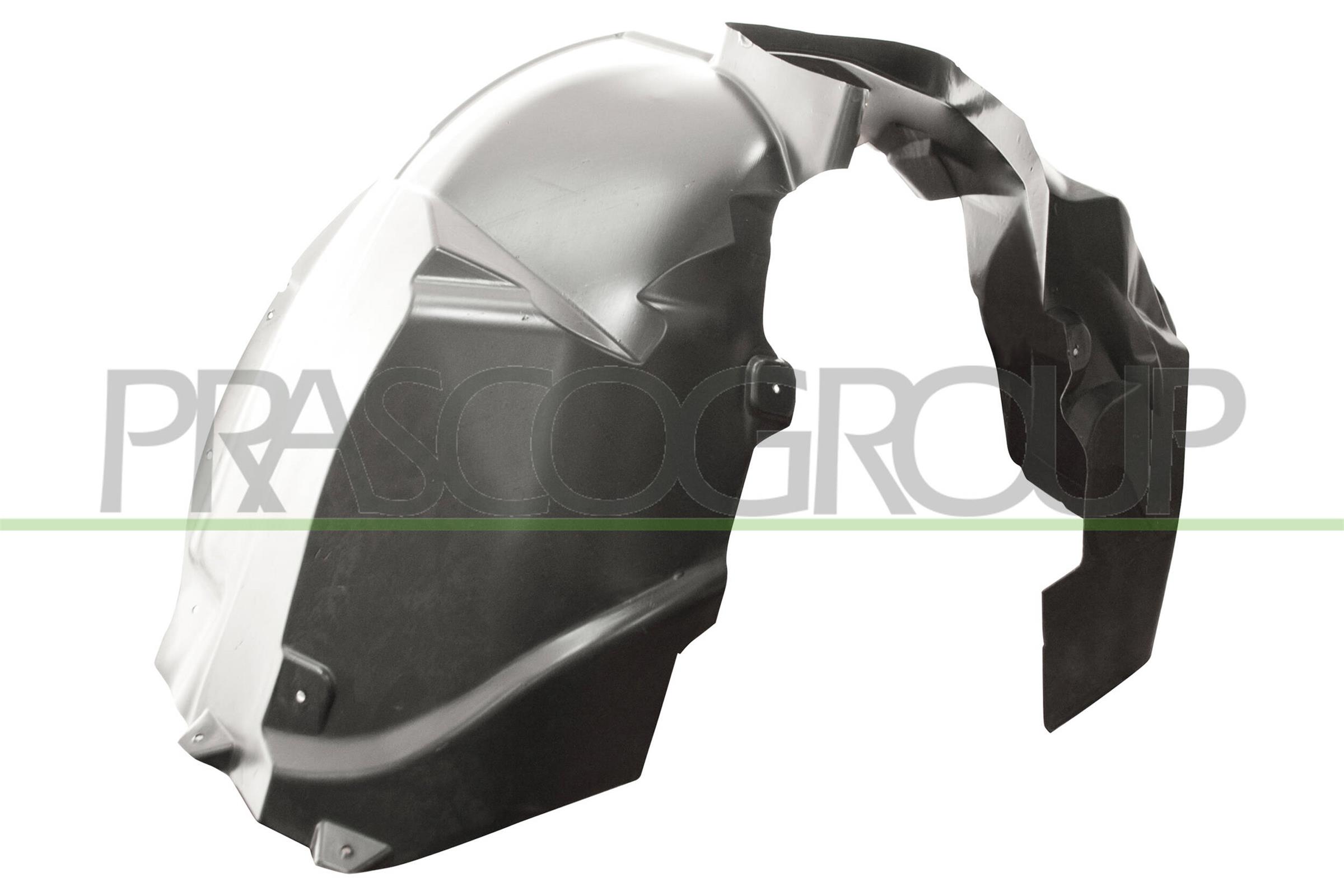 Aripa interioara FD1103604 PRASCO