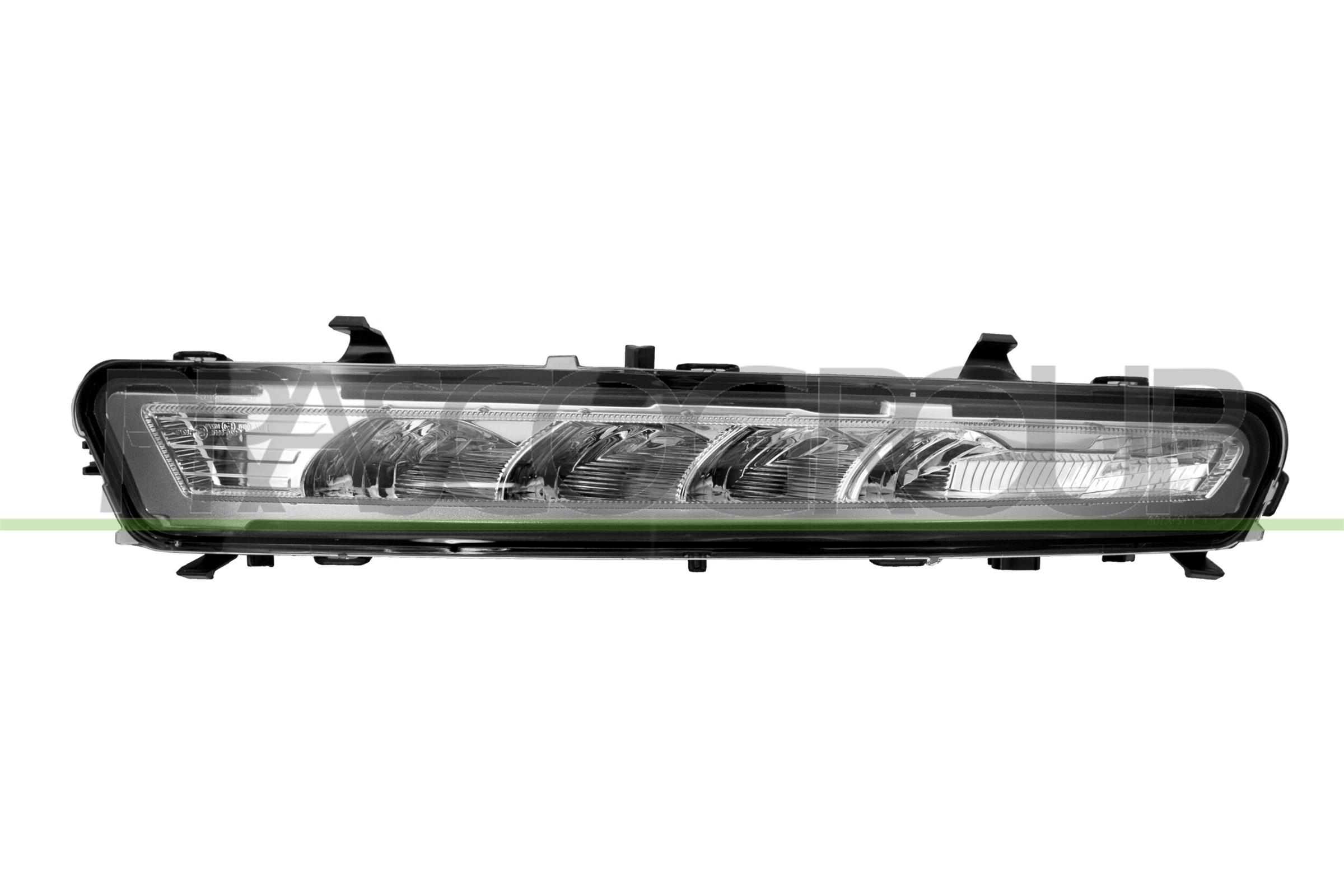 Lumini de zi FD1124313 PRASCO