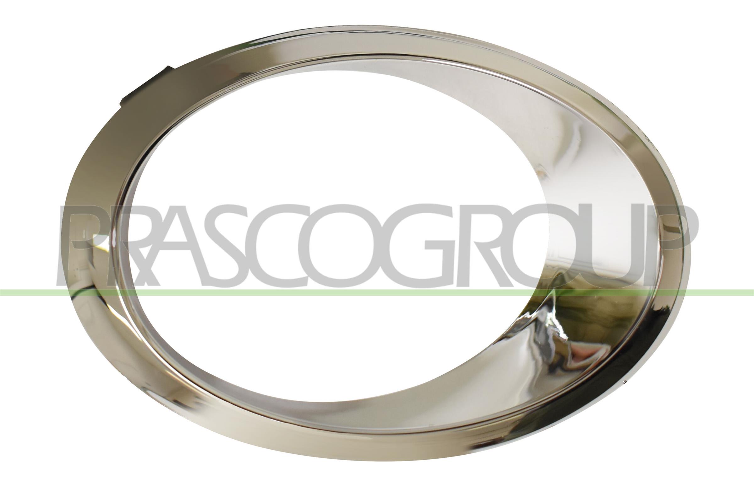 Rama, proiector ceata FD1141249 PRASCO