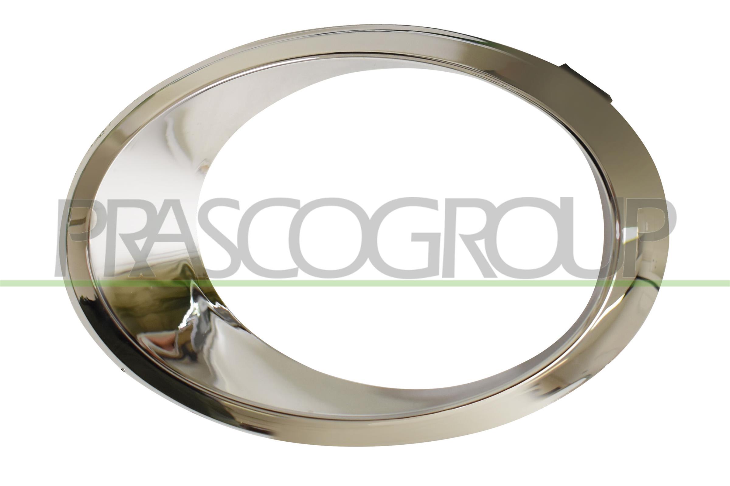 Rama, proiector ceata FD1141250 PRASCO