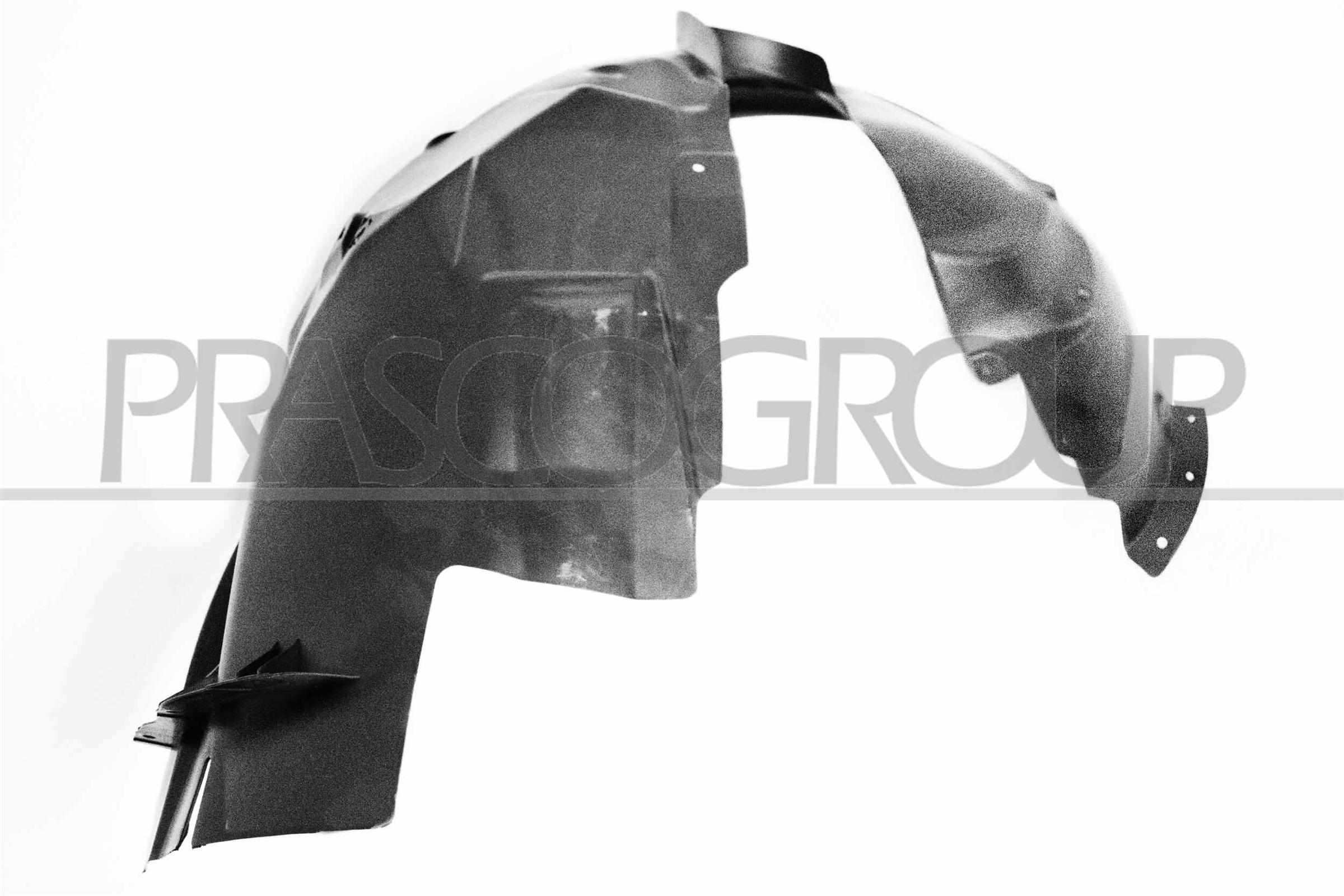 Aripa interioara FD1143603 PRASCO