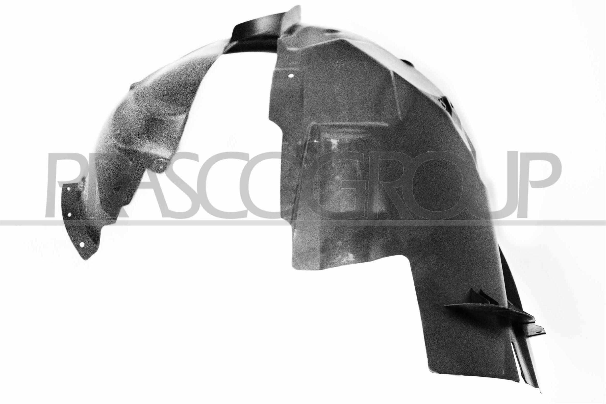 Aripa interioara FD1143604 PRASCO