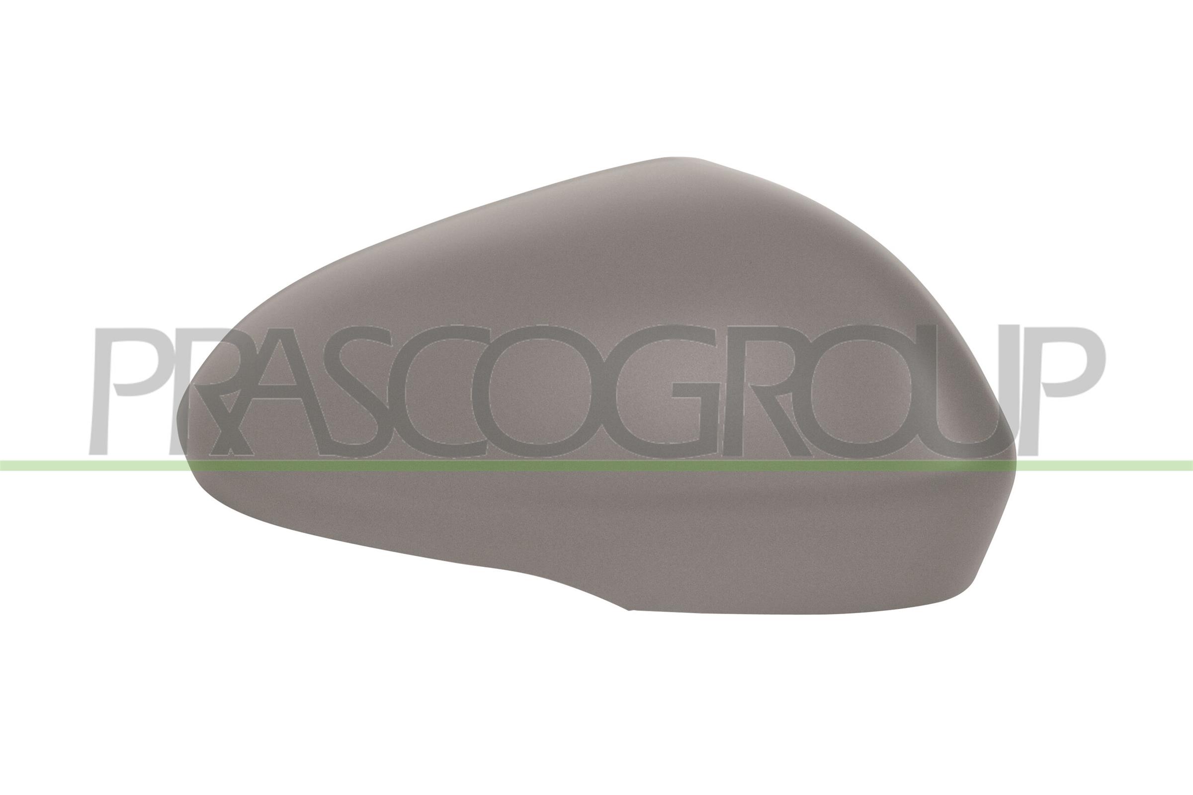 Acoperire oglinda exterioara FD1147413 PRASCO
