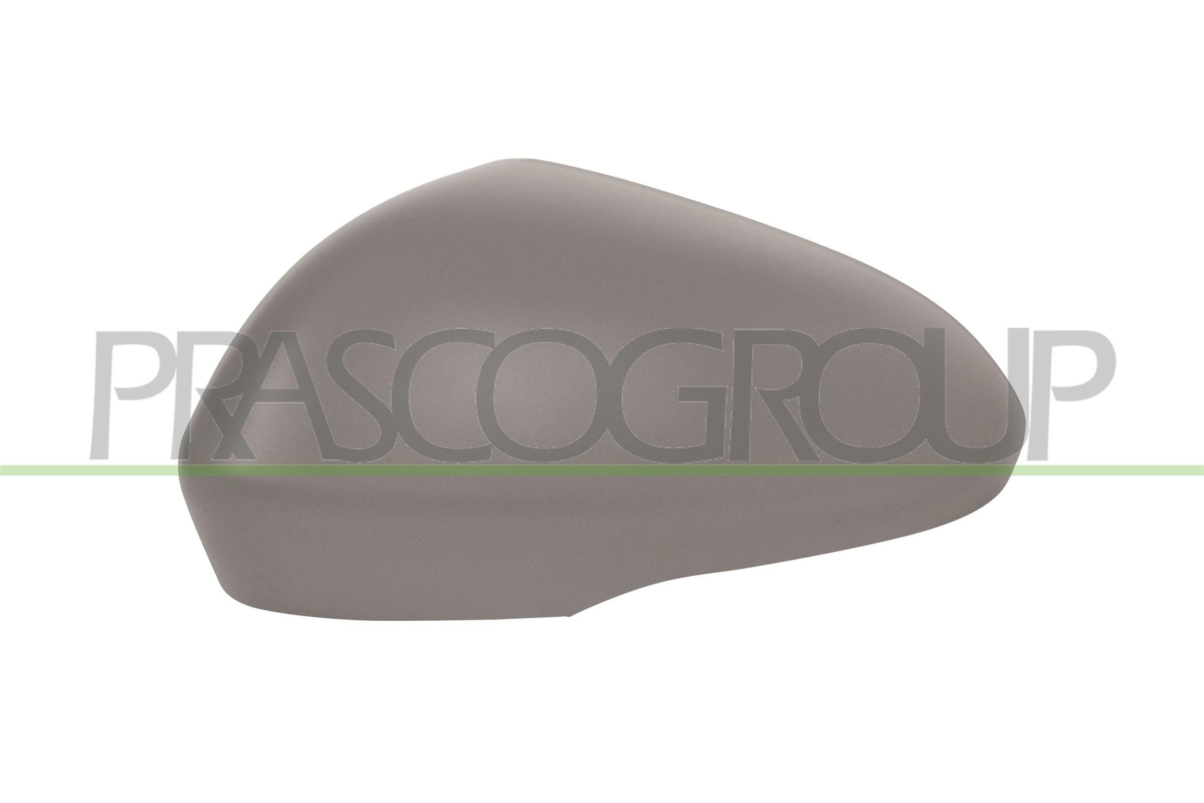 Acoperire oglinda exterioara FD1147414 PRASCO