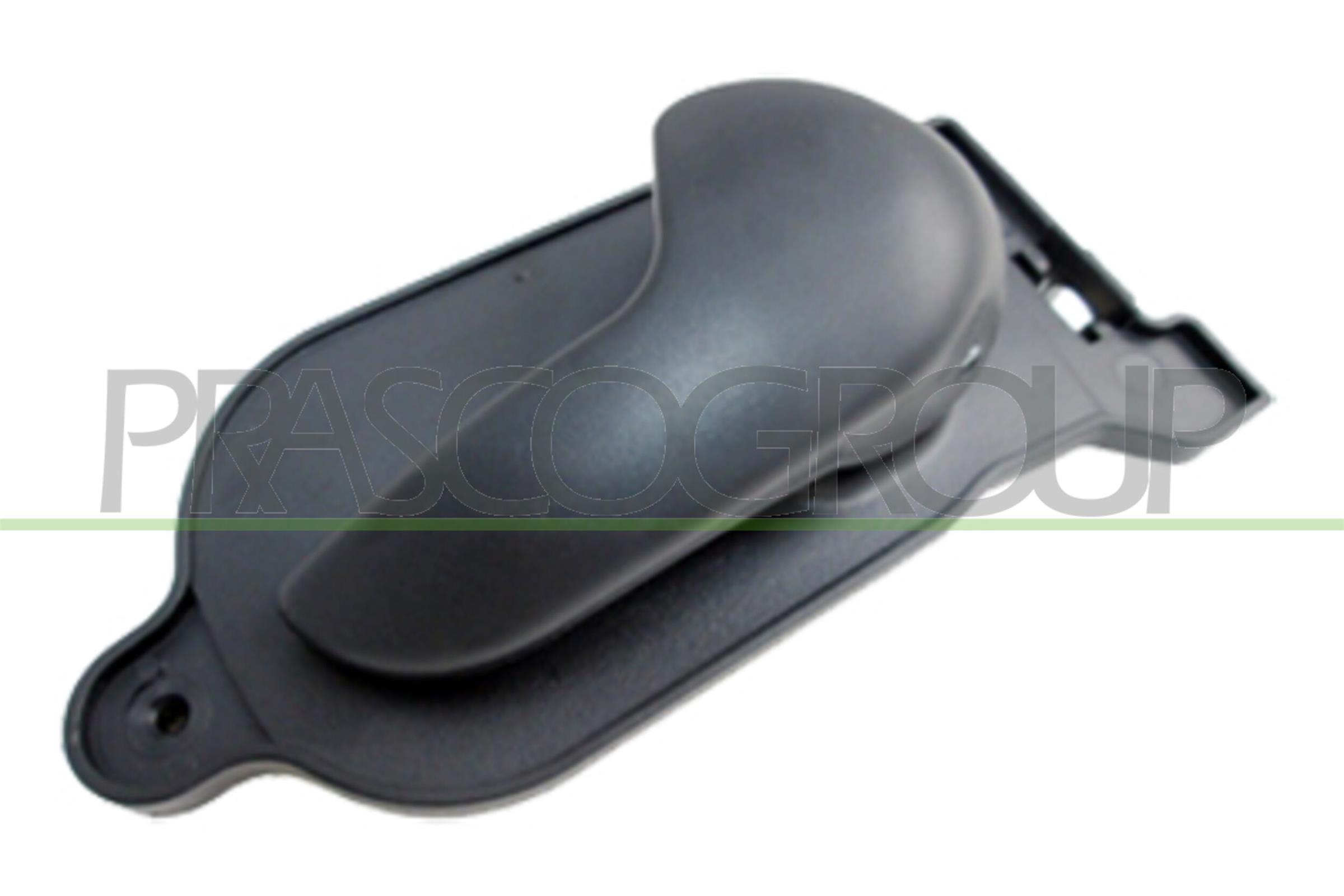 Maner usa, echipare interioara FD3408601 PRASCO