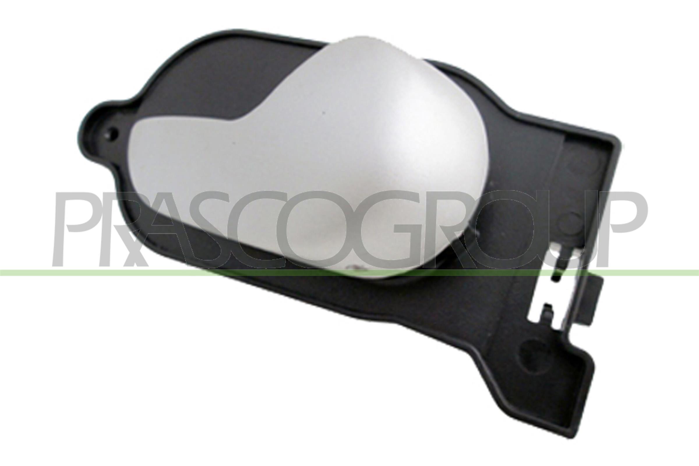 Maner usa, echipare interioara FD3408607 PRASCO